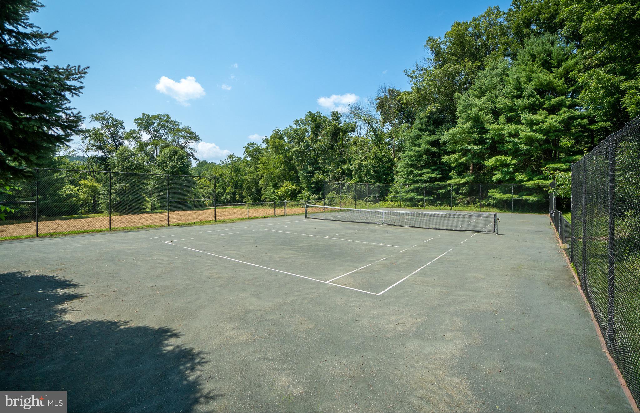 0000000000000000000 - Residential