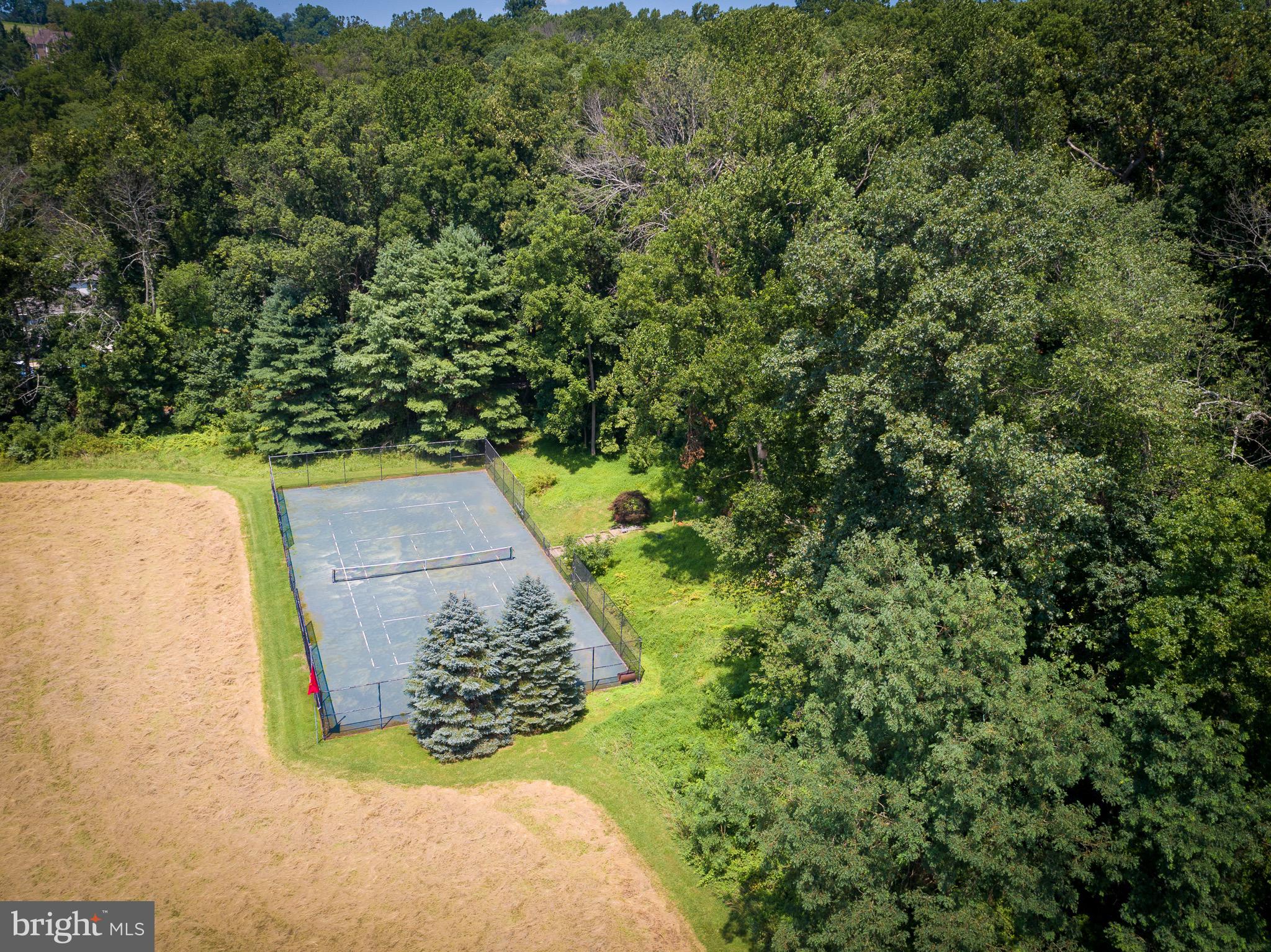 0000000000000000000 - Residential