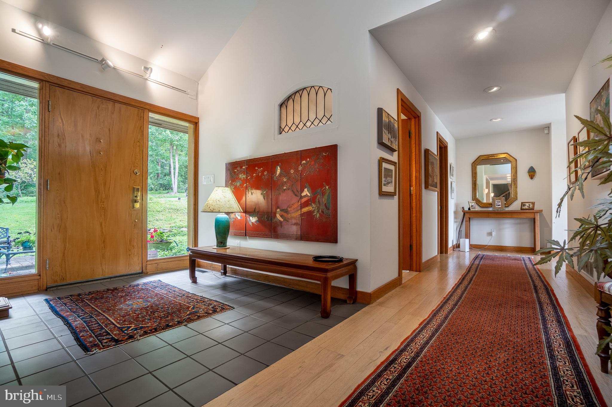 0000000000000000000 - Residential