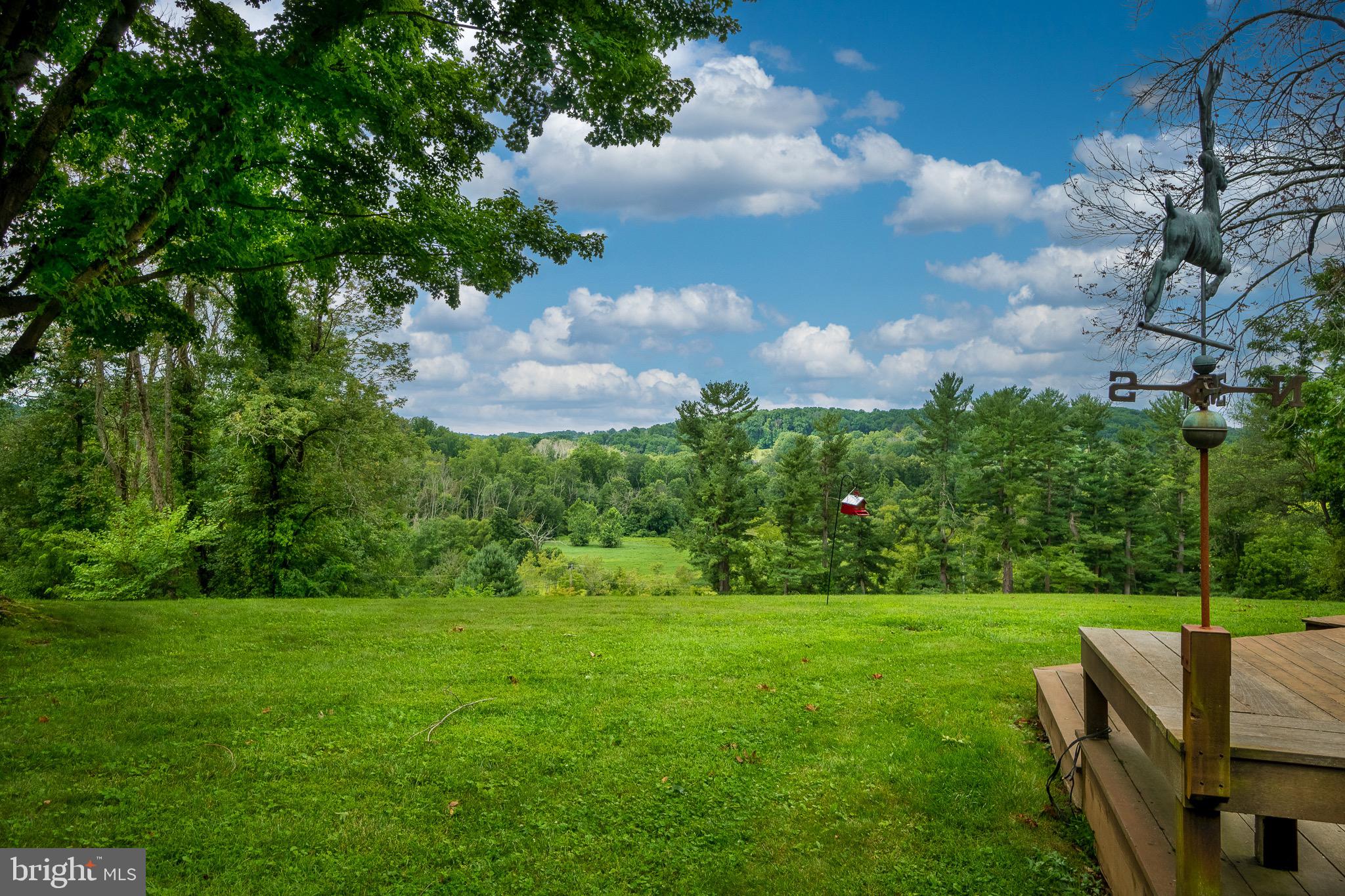 0000000000000000000 - Residential