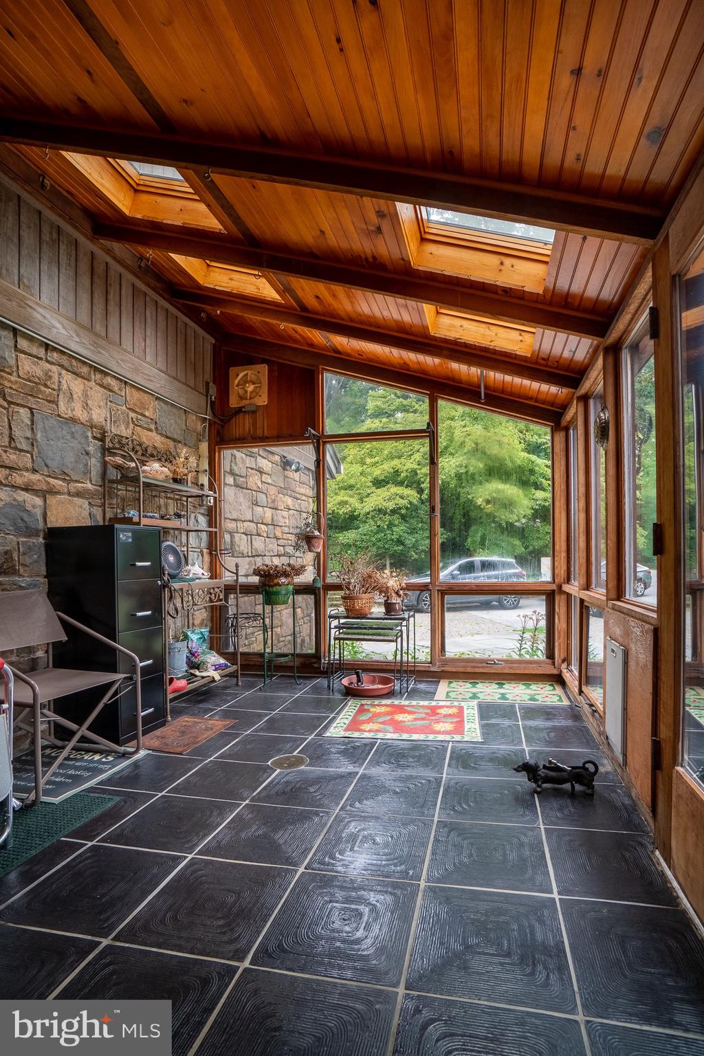 0000000000000000000 - Residential