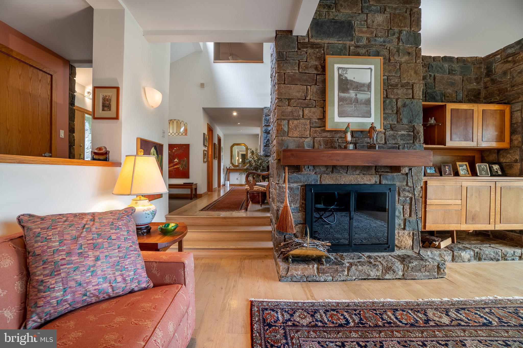 0000000000000000000 - Residential