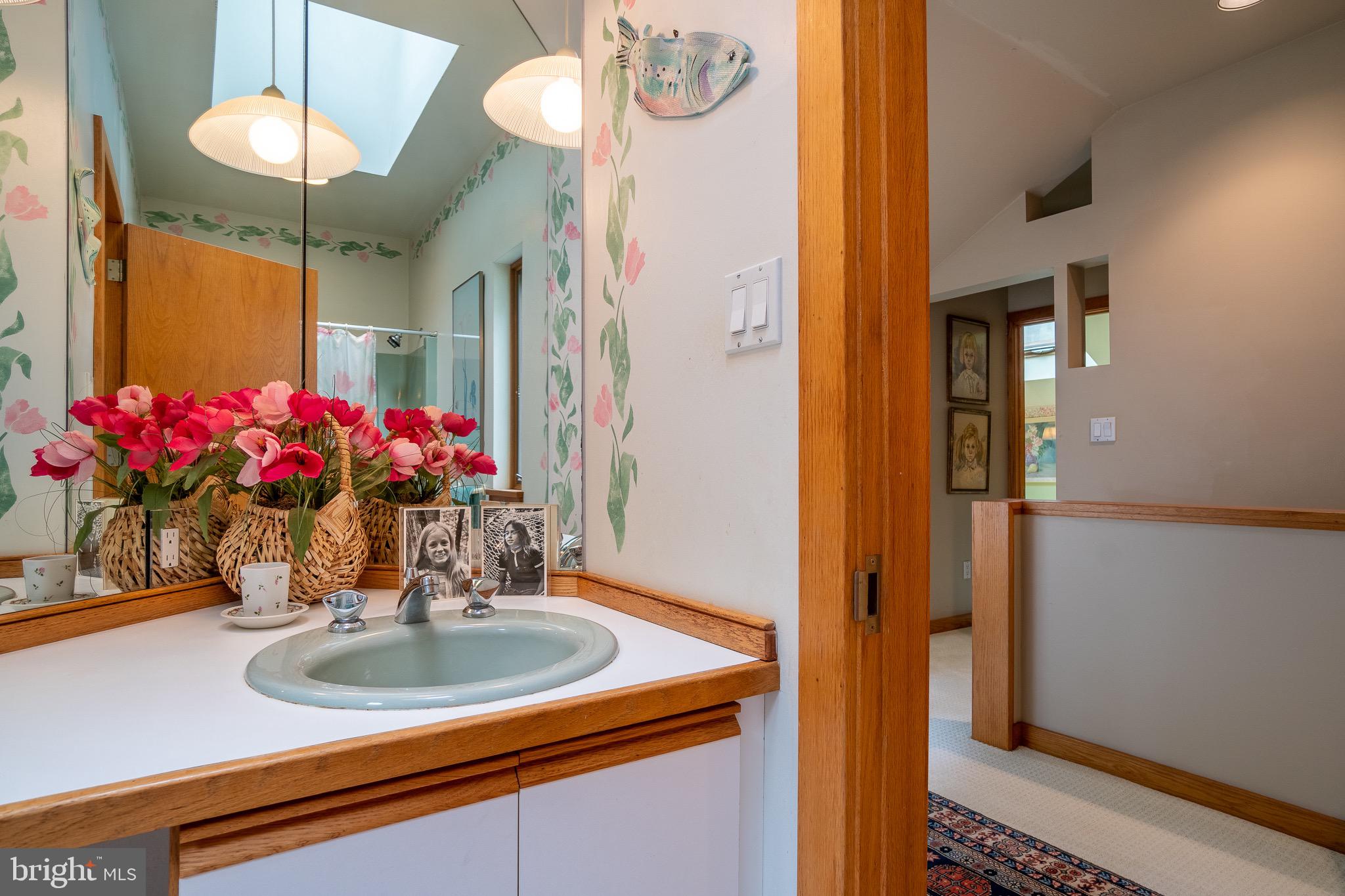 0000000000000000000 - Residential