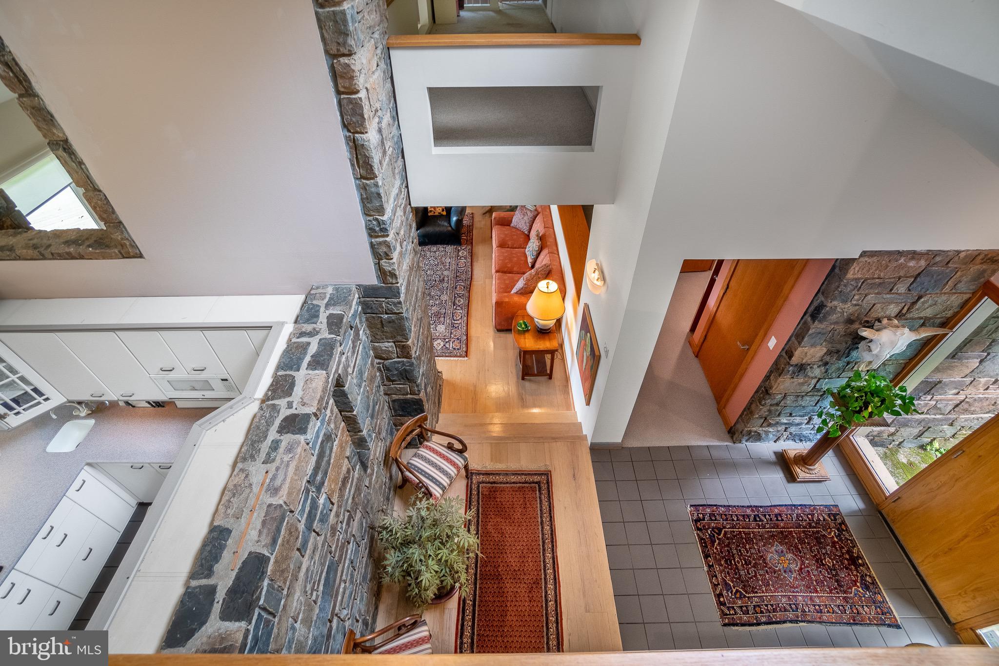 0000000000000000000 - Residential