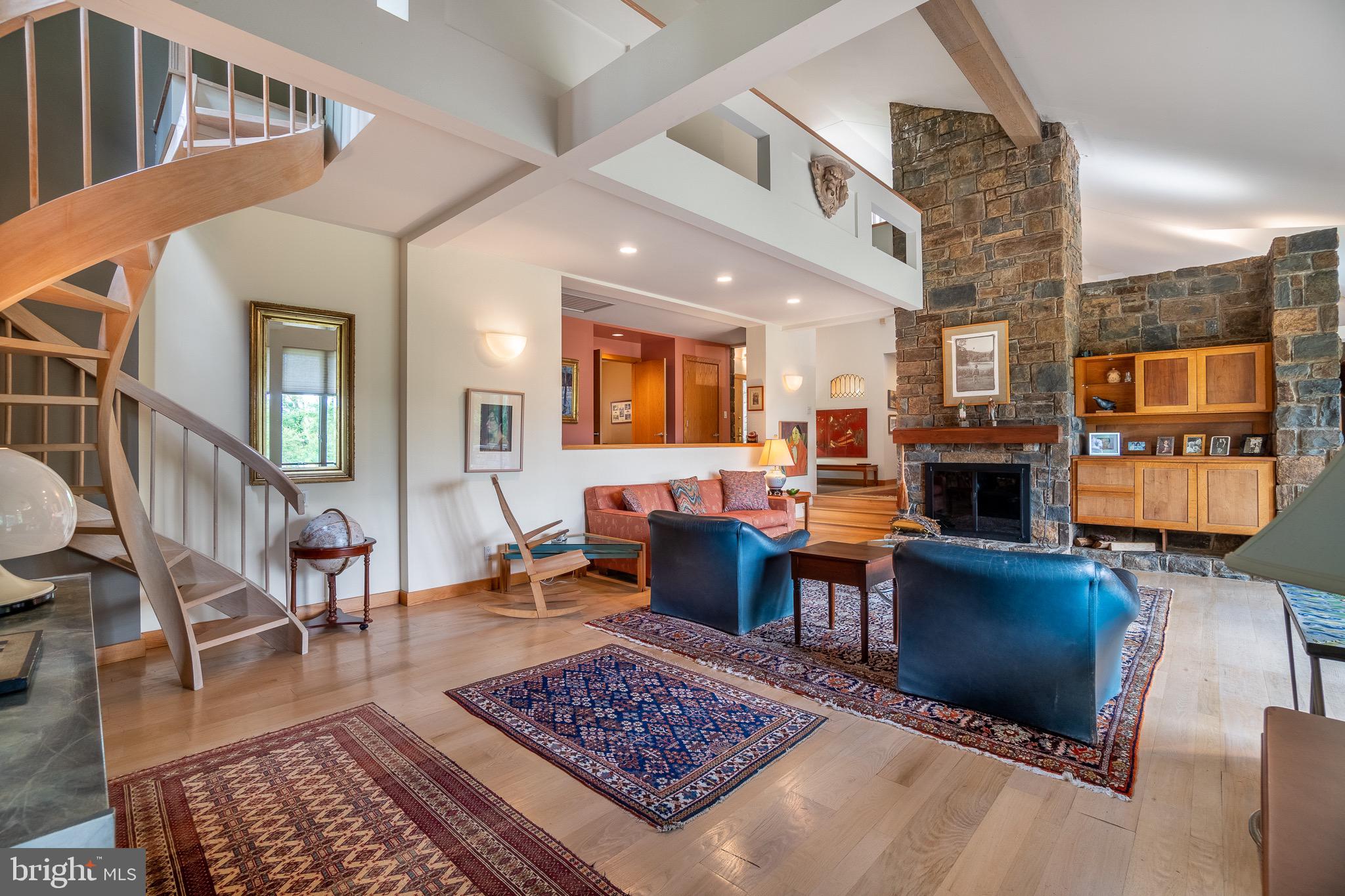 0000000000000000000 - Residential