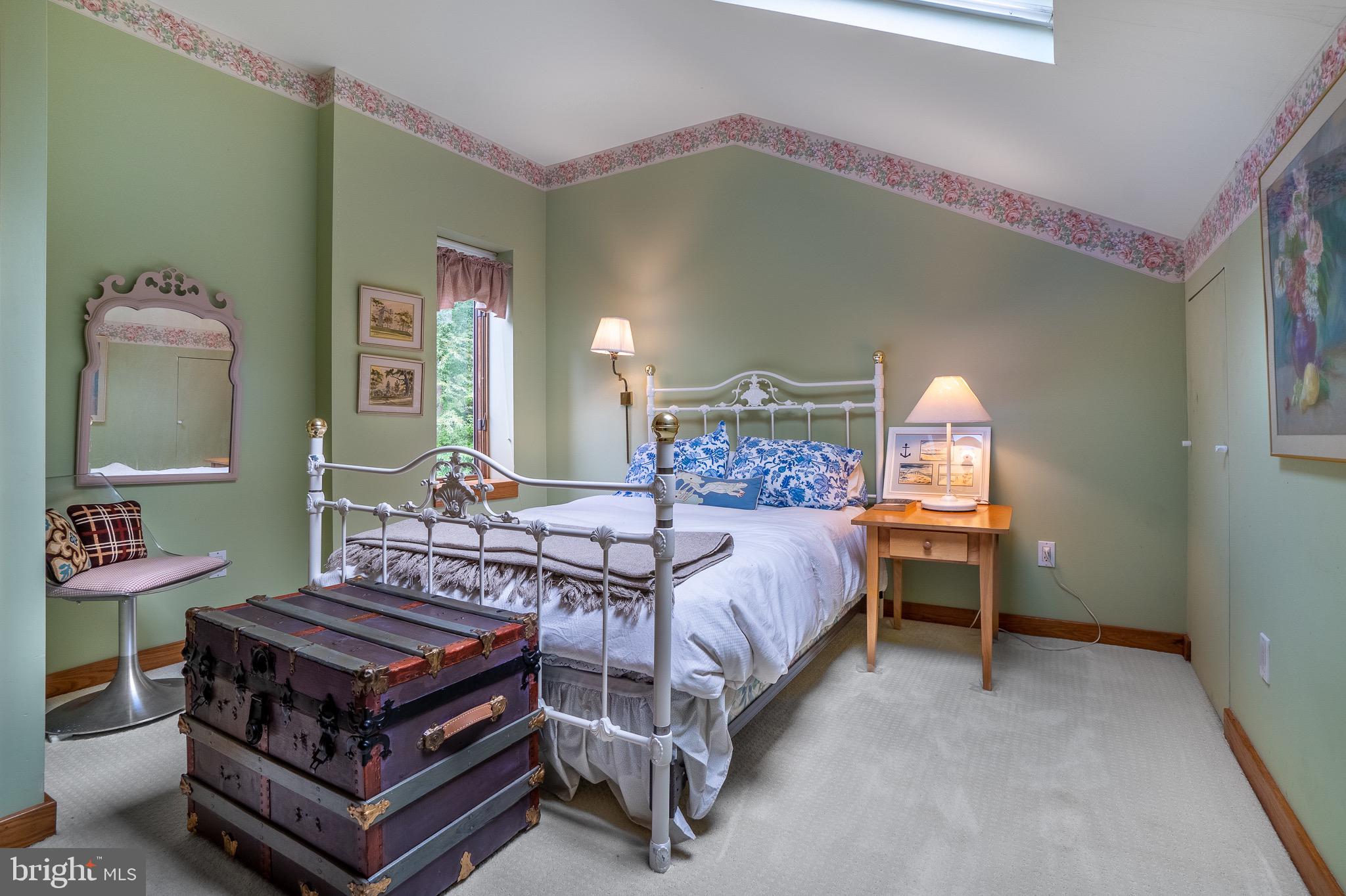 0000000000000000000 - Residential