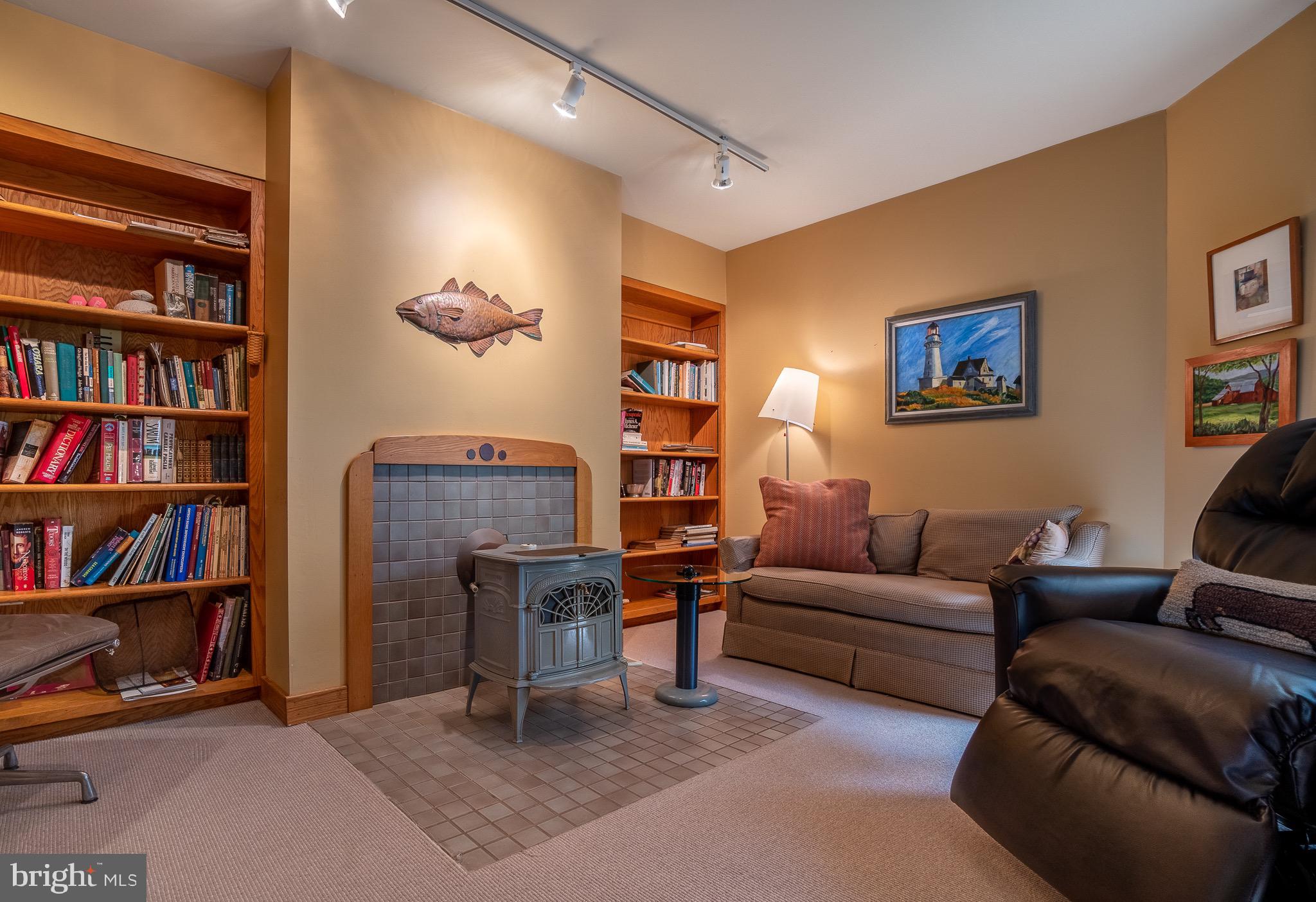 0000000000000000000 - Residential