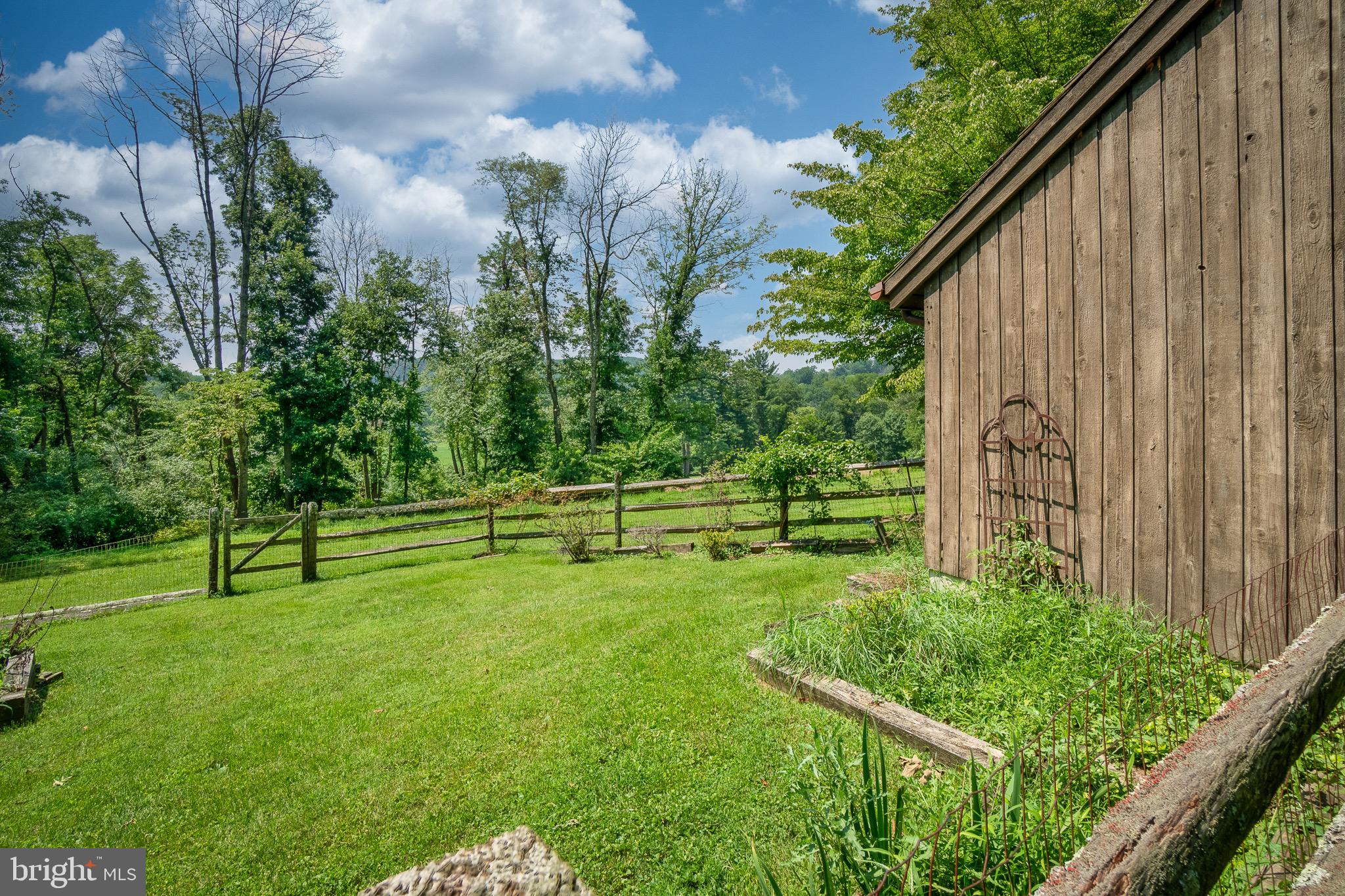 0000000000000000000 - Residential