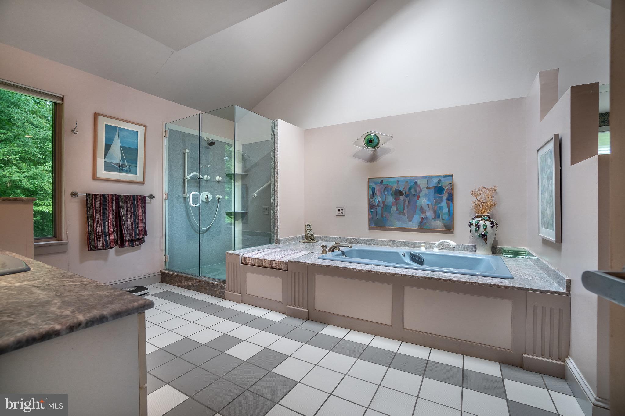 0000000000000000000 - Residential