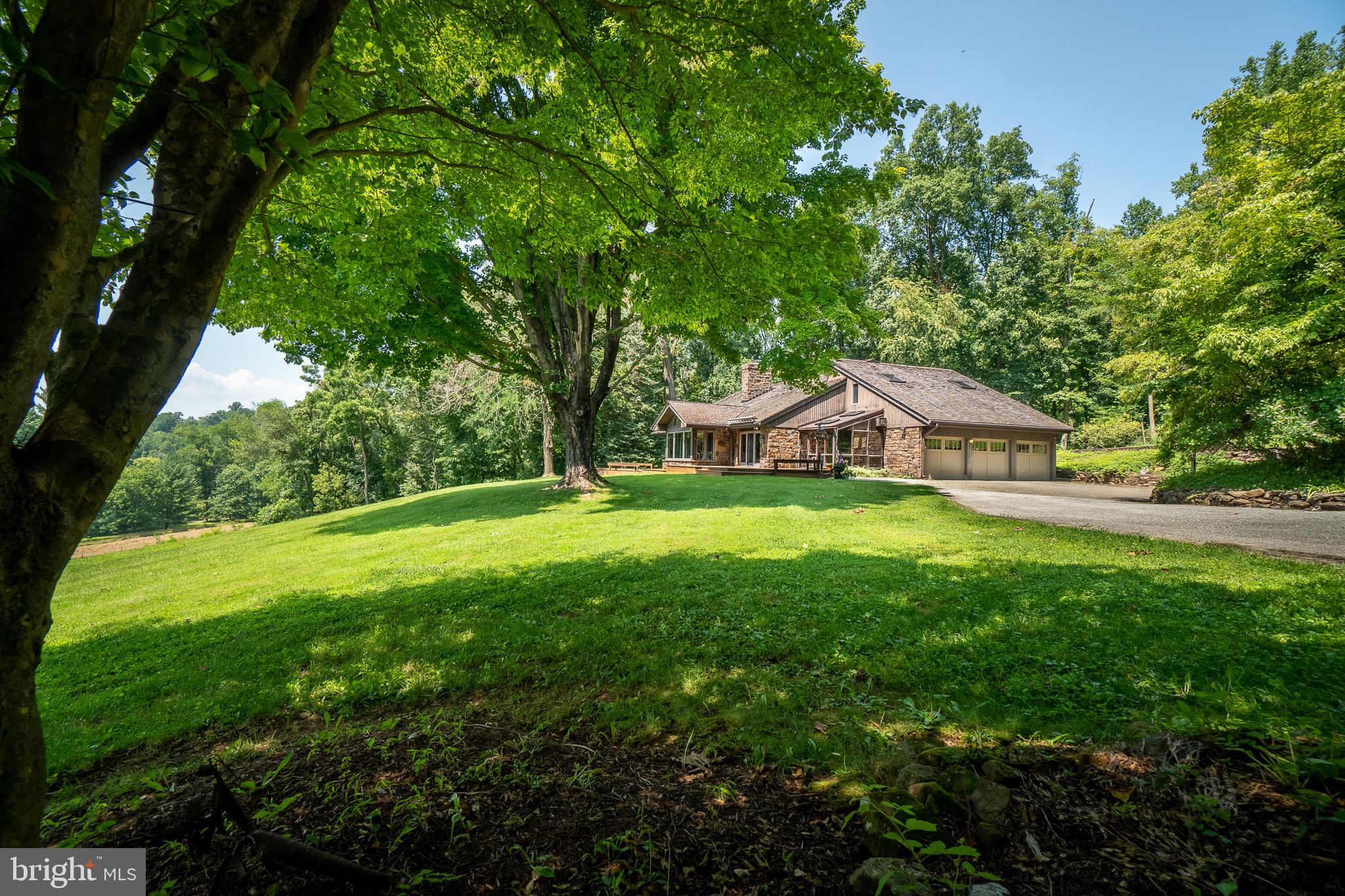 0000000000000000000 - Residential