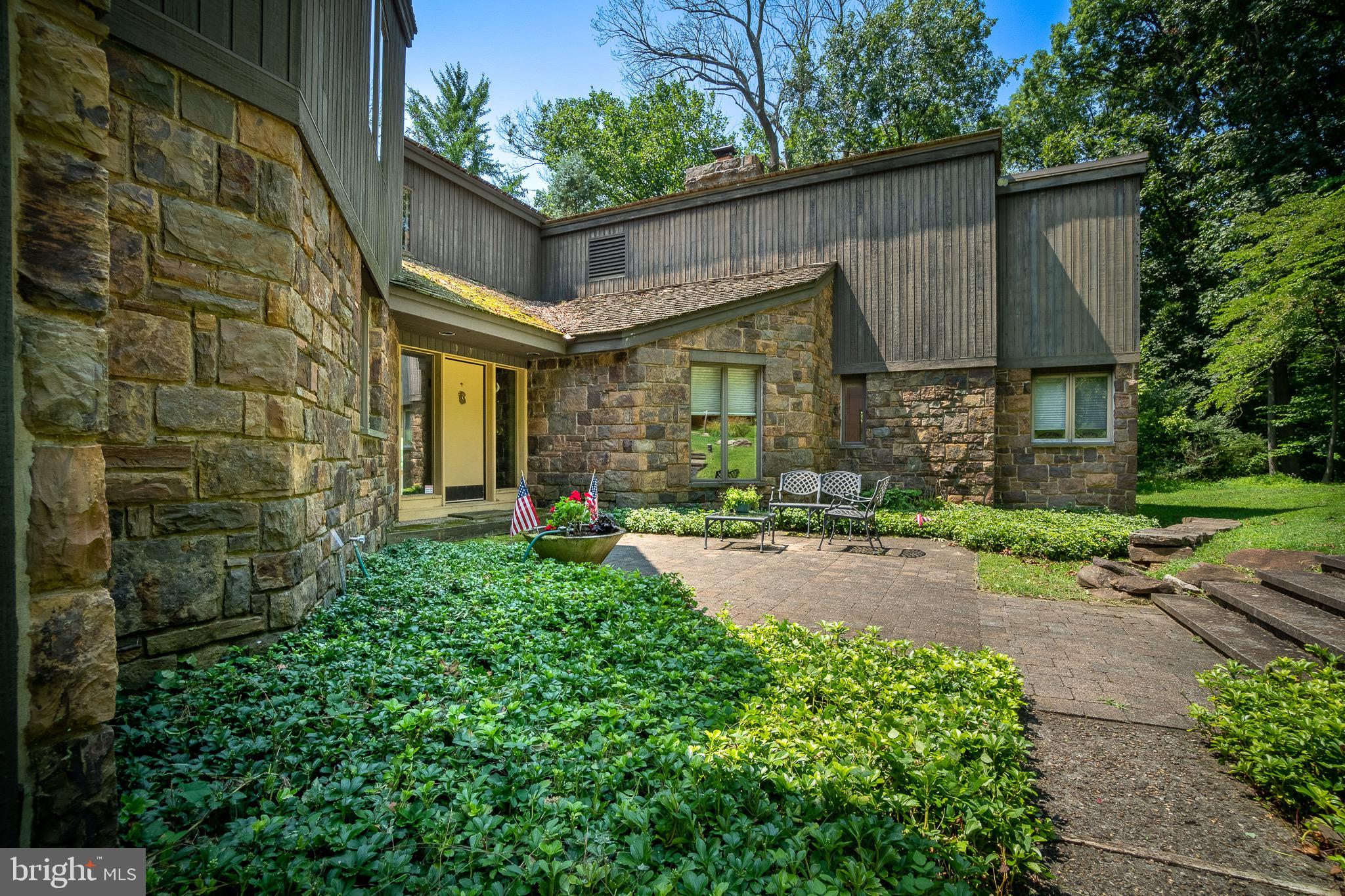 0000000000000000000 - Residential