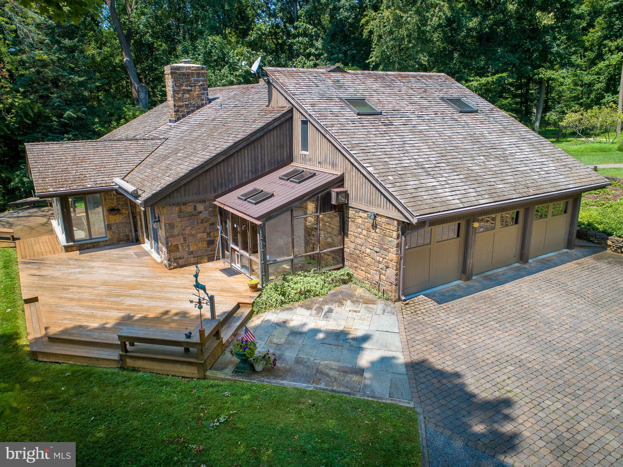 0000000000000000000 - Residential