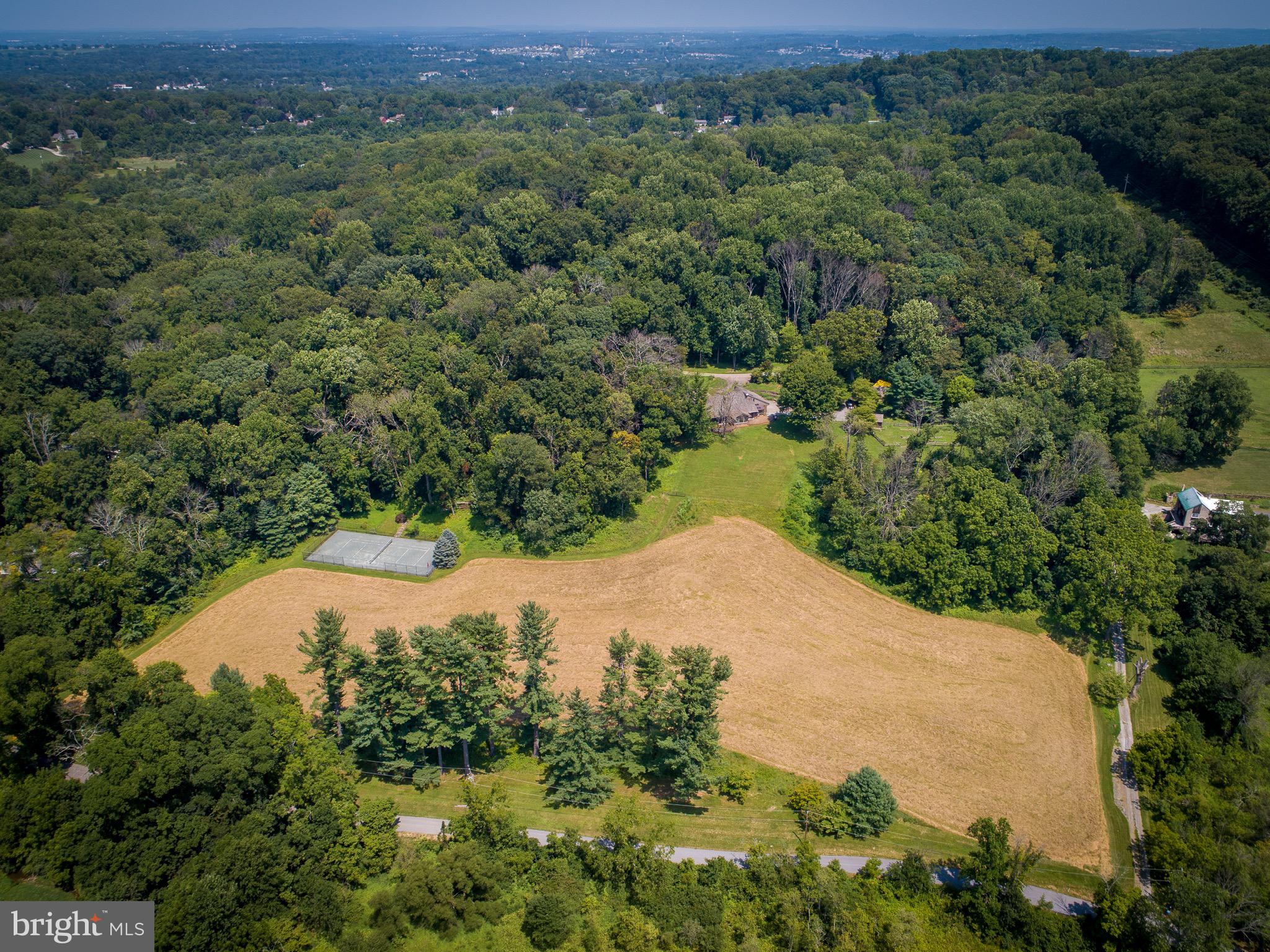 0000000000000000000 - Residential