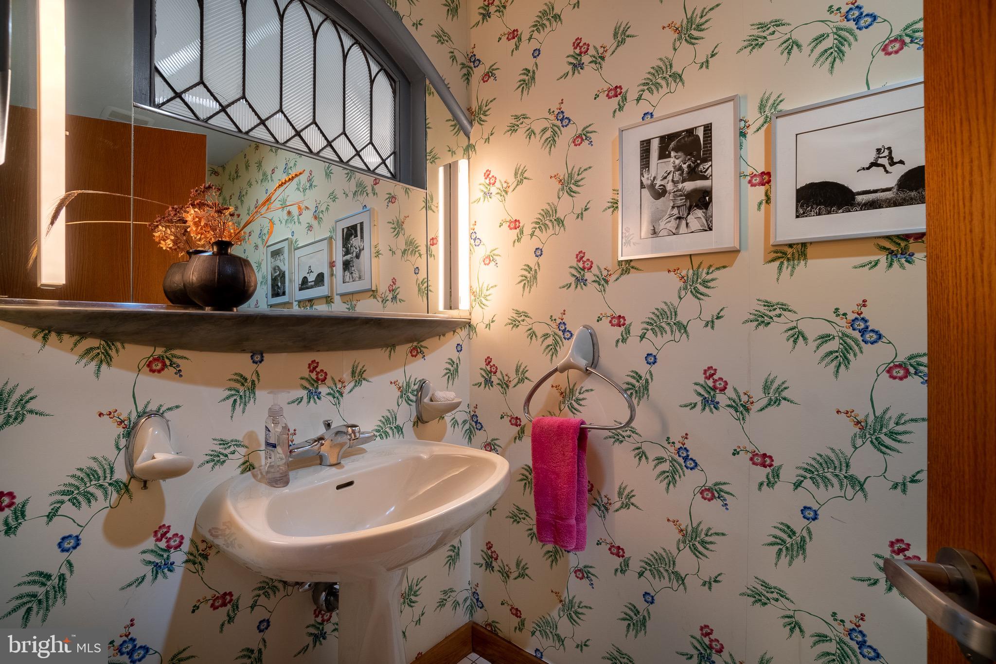 0000000000000000000 - Residential