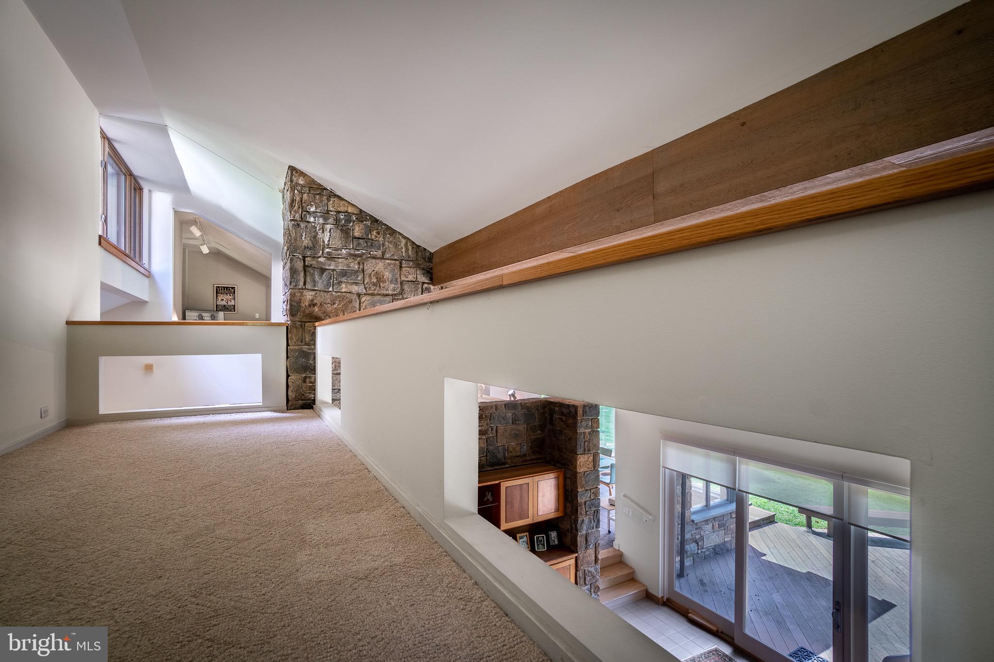 0000000000000000000 - Residential