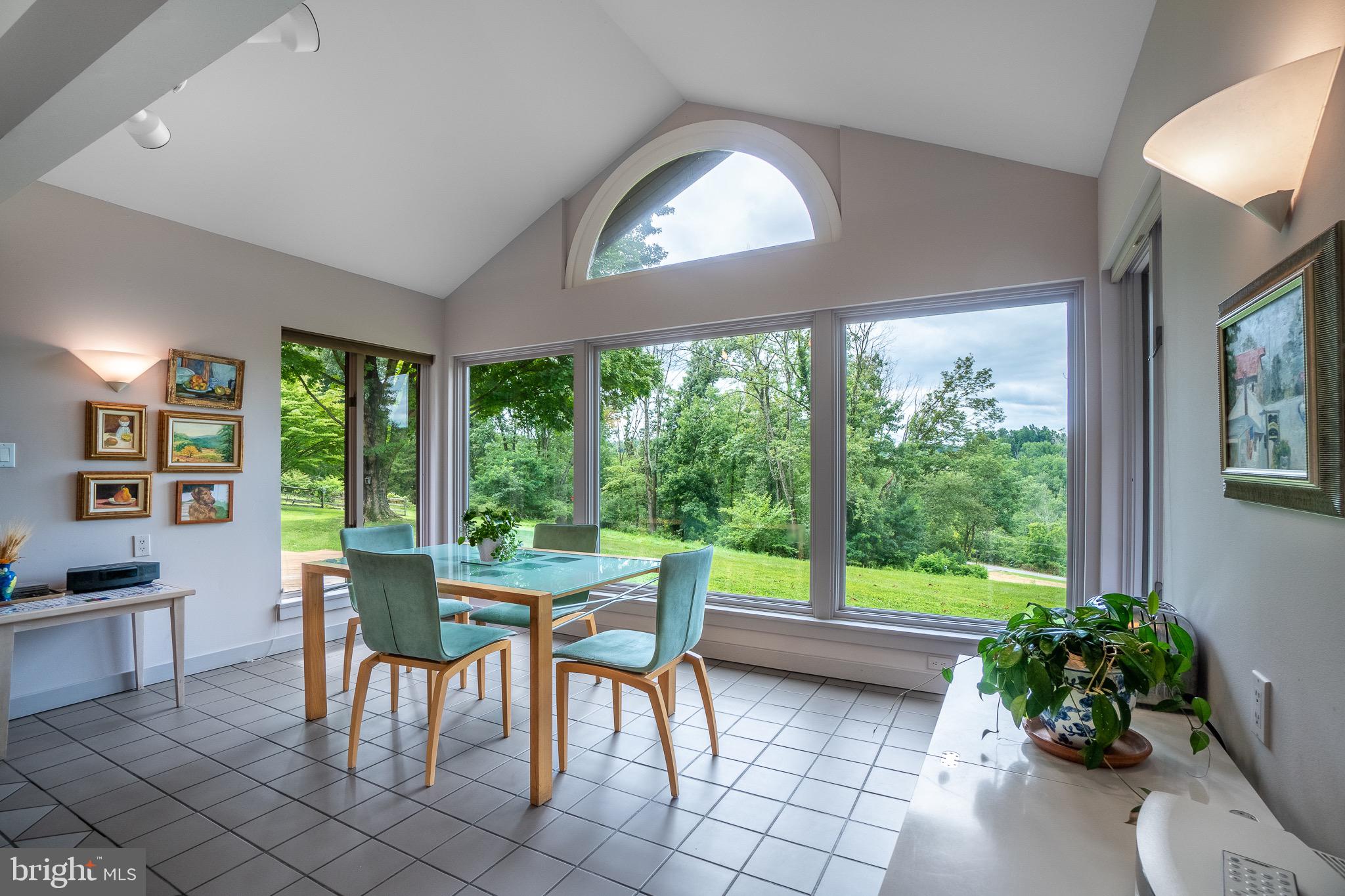 0000000000000000000 - Residential