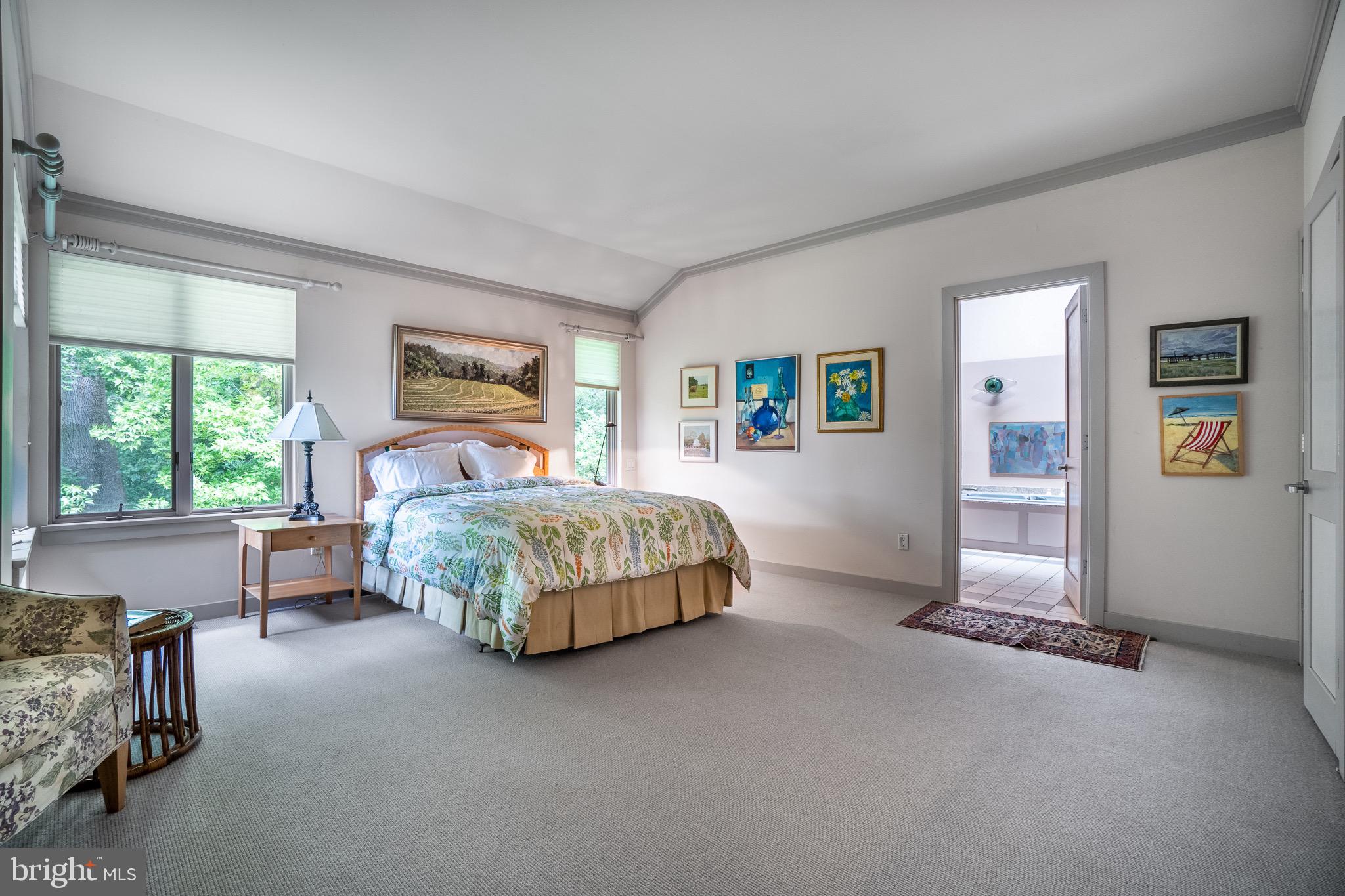 0000000000000000000 - Residential