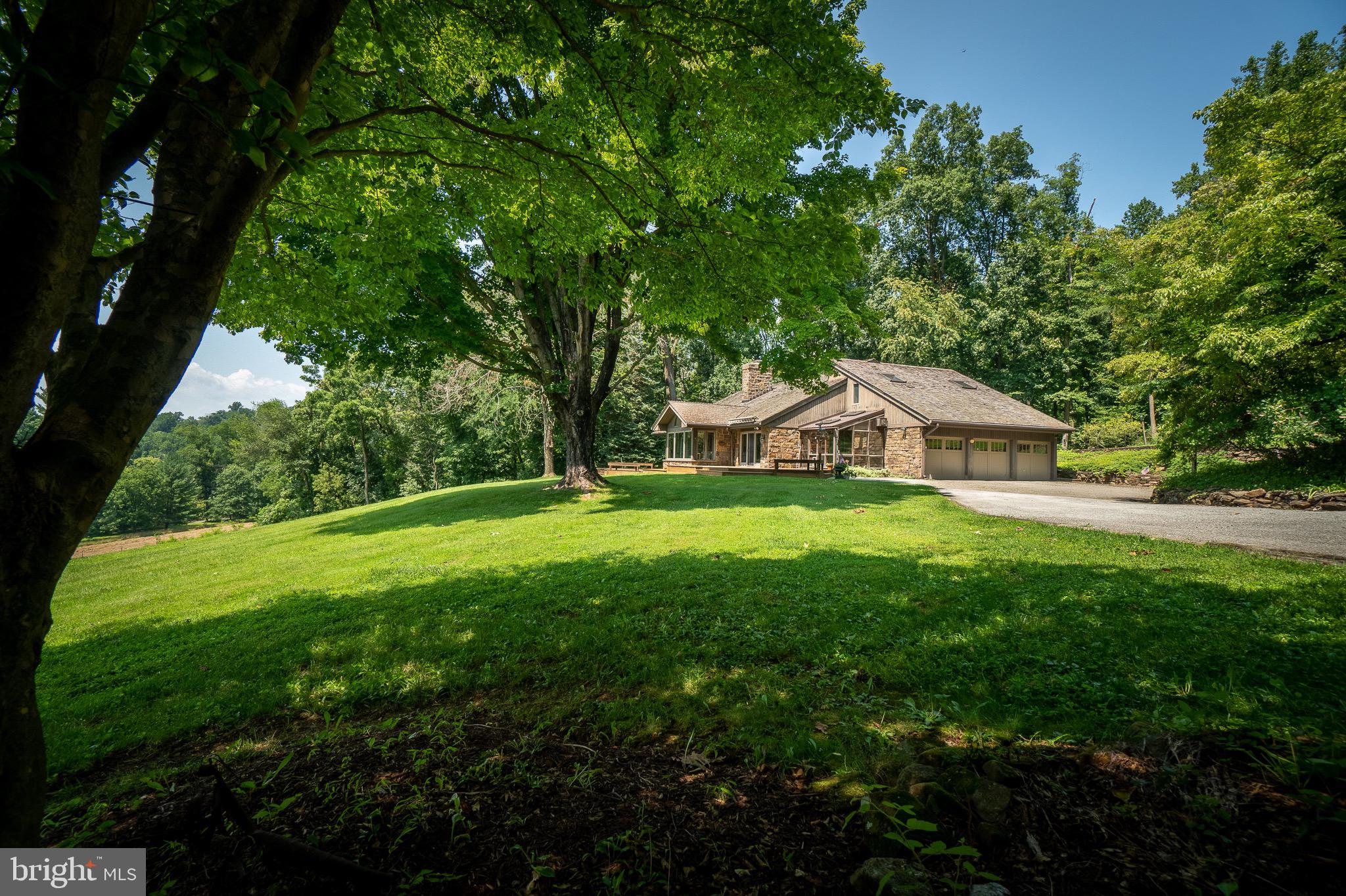 0000000000000000000 - Residential