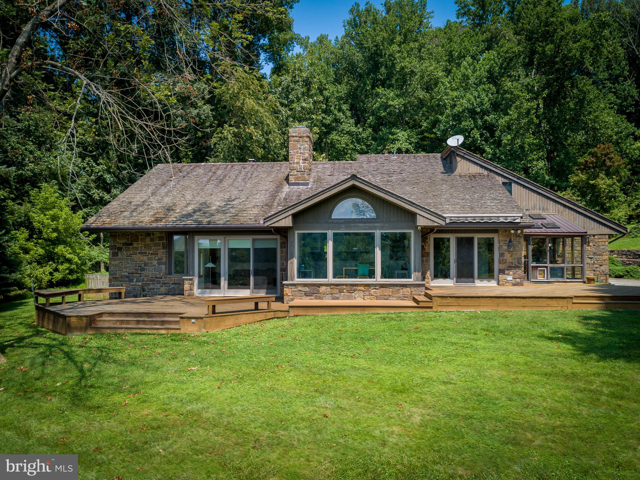 0000000000000000000 - Residential