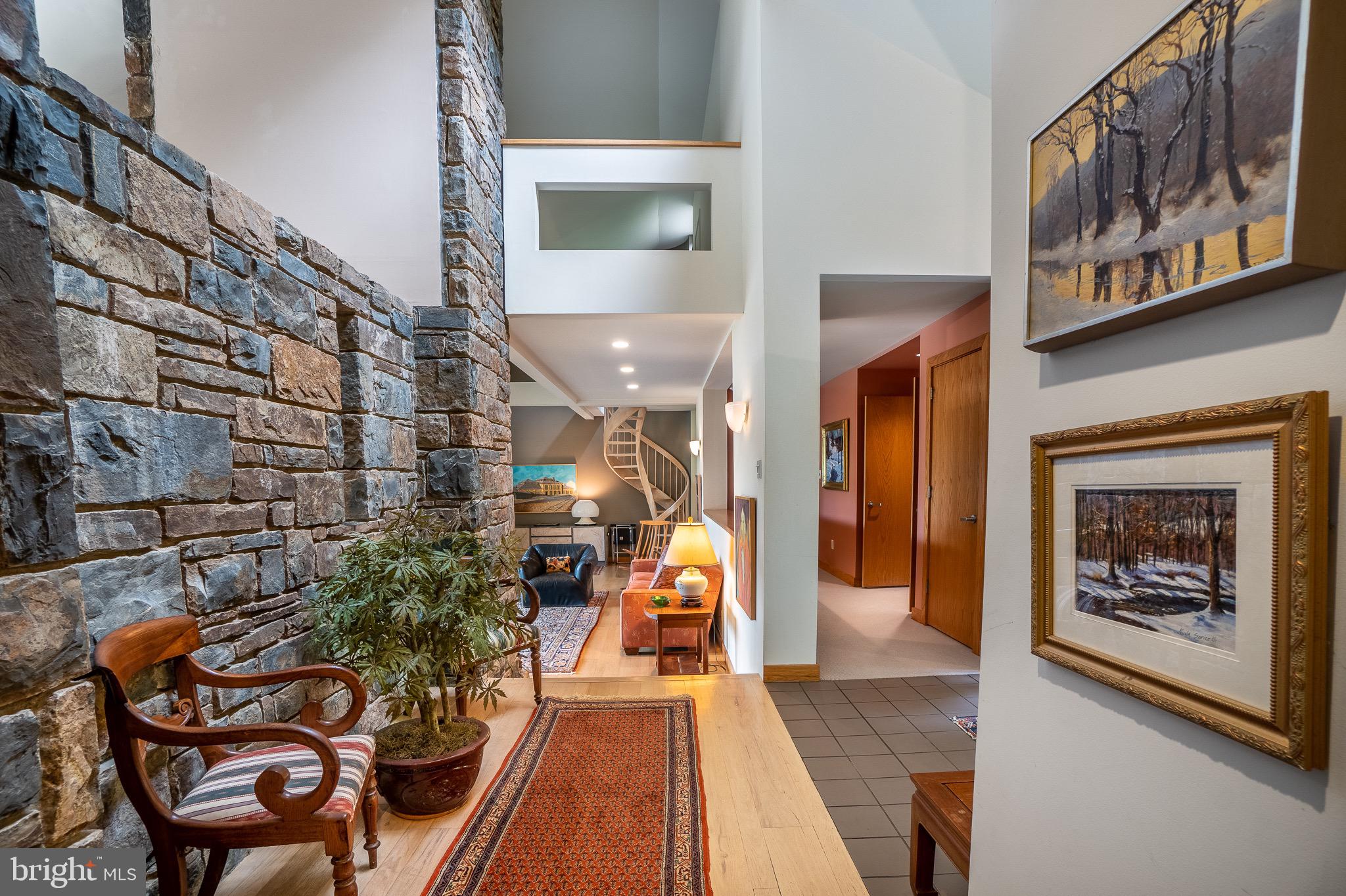 0000000000000000000 - Residential