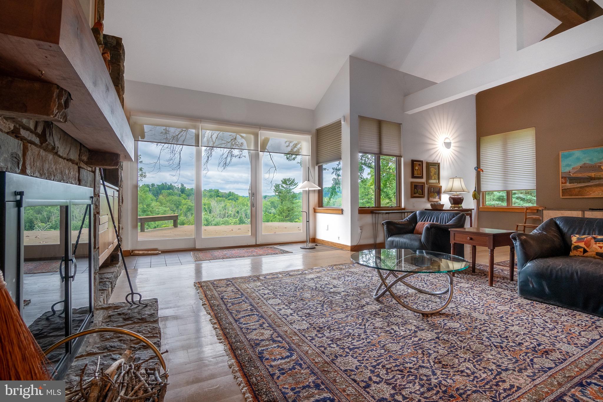 0000000000000000000 - Residential