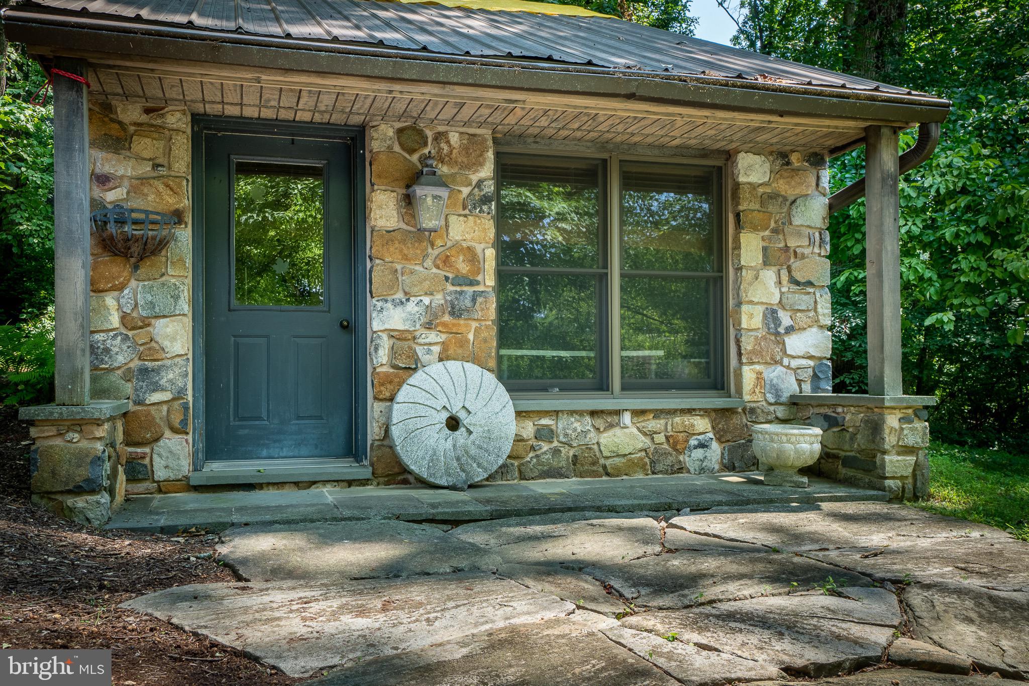 0000000000000000000 - Residential