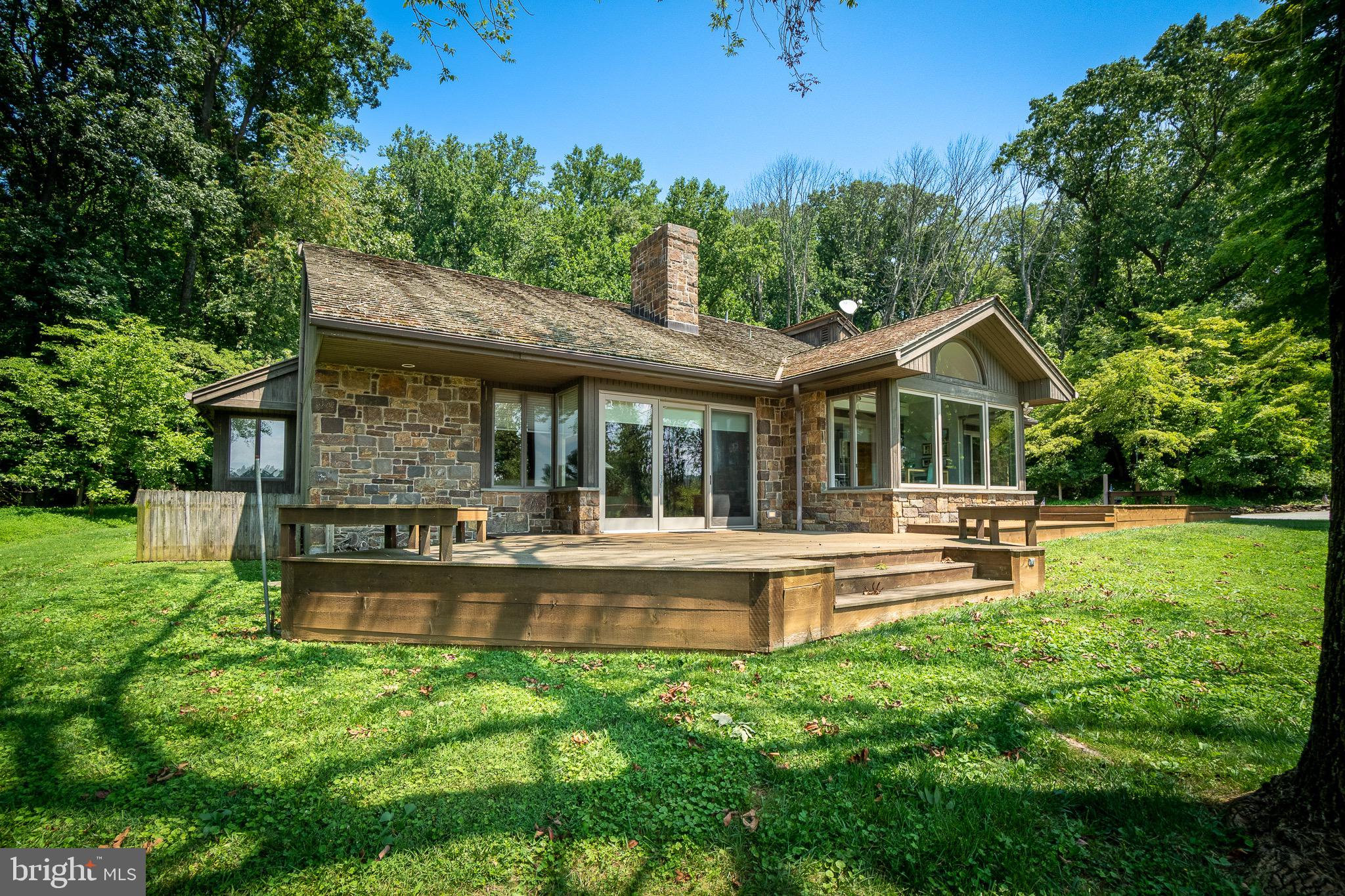 0000000000000000000 - Residential