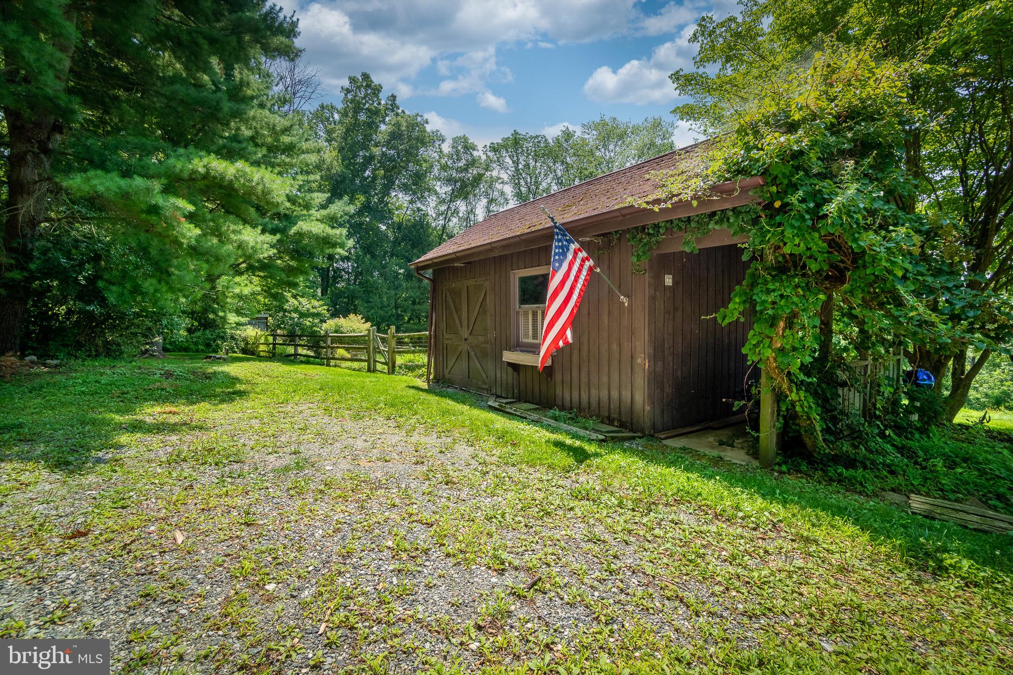 0000000000000000000 - Residential