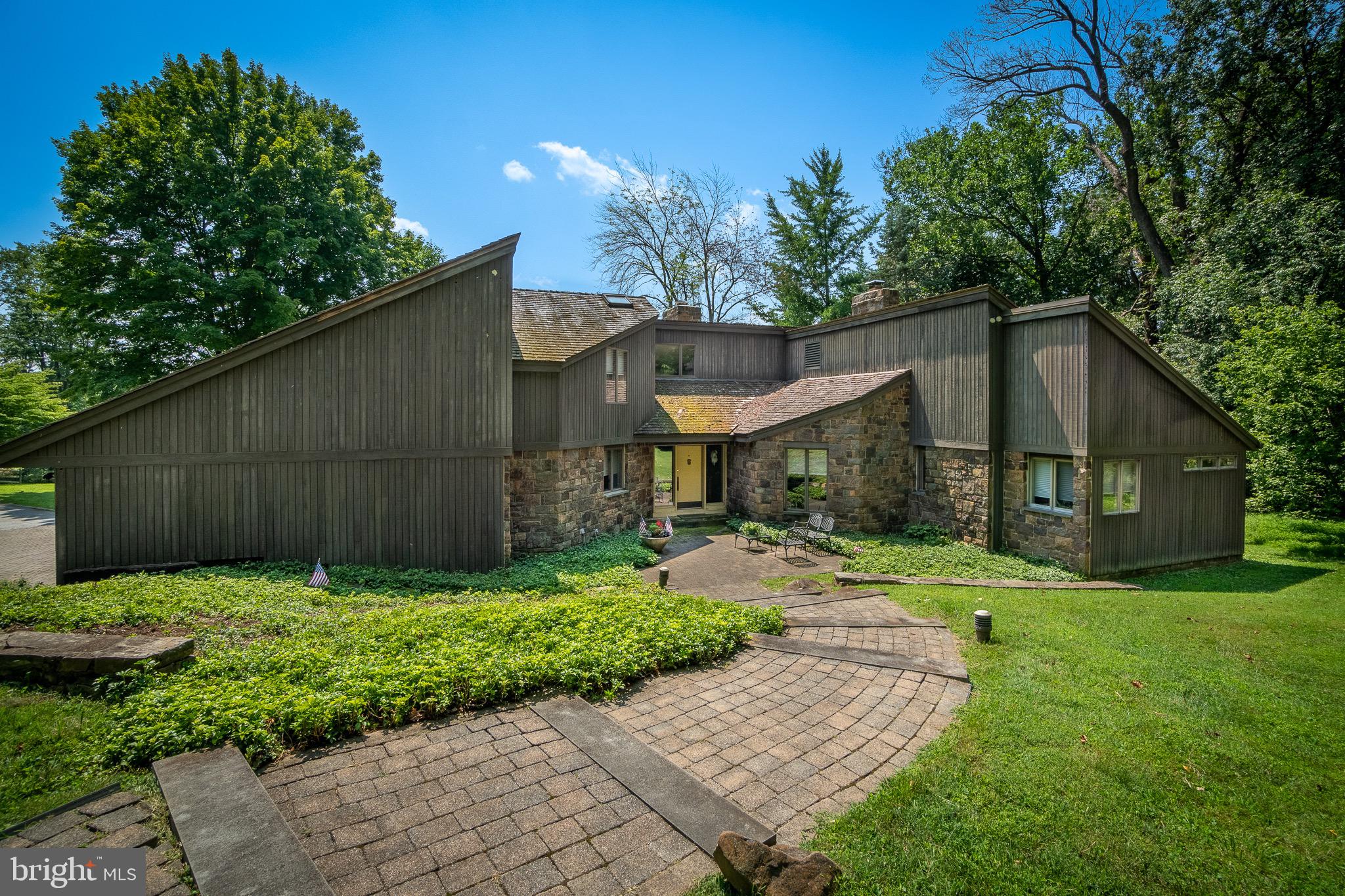 0000000000000000000 - Residential