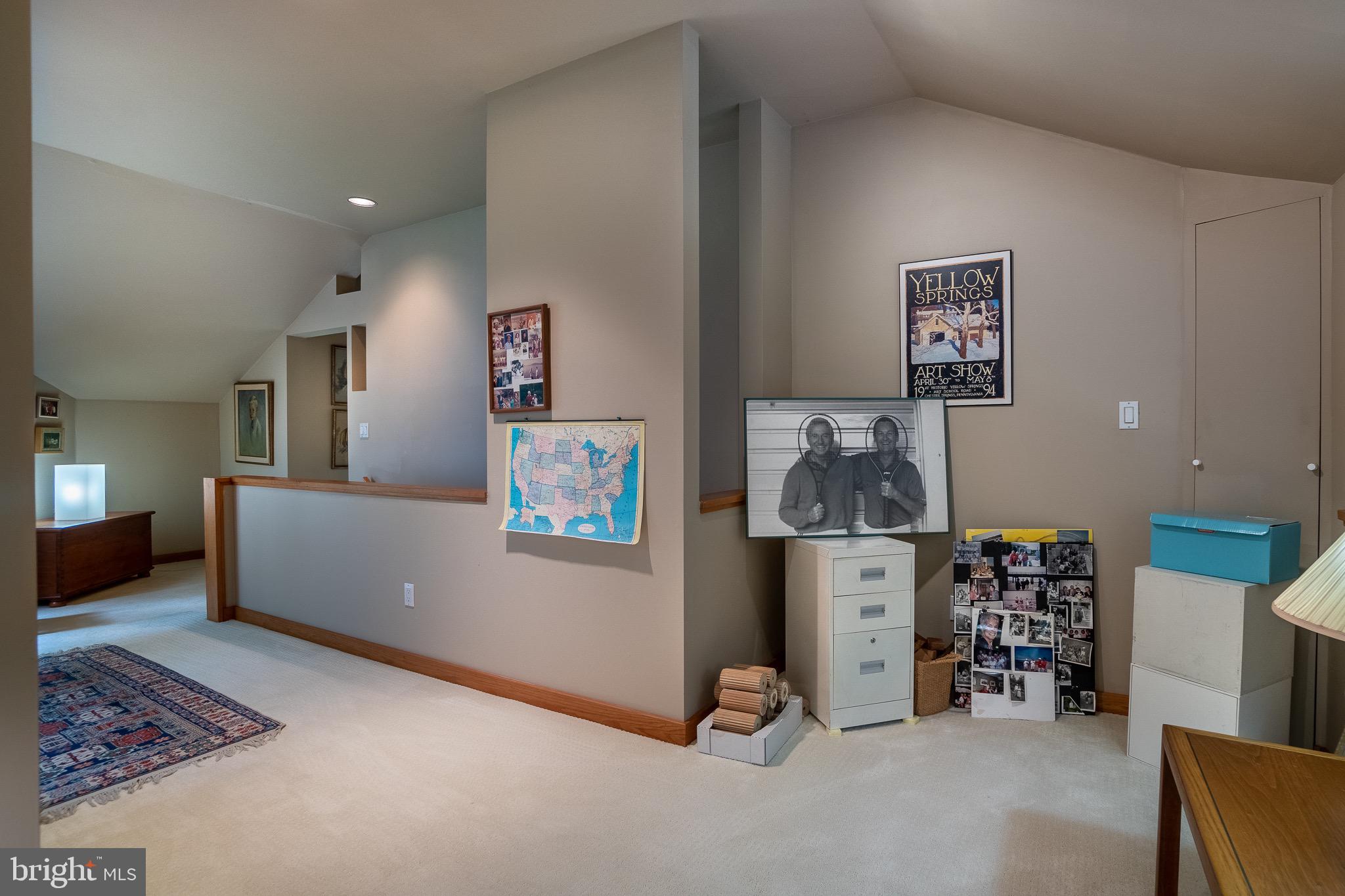 0000000000000000000 - Residential