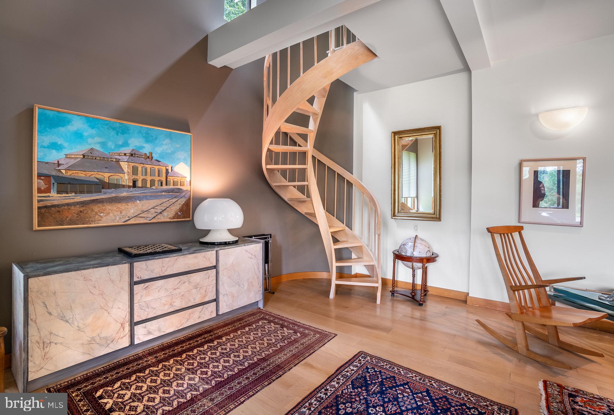 0000000000000000000 - Residential