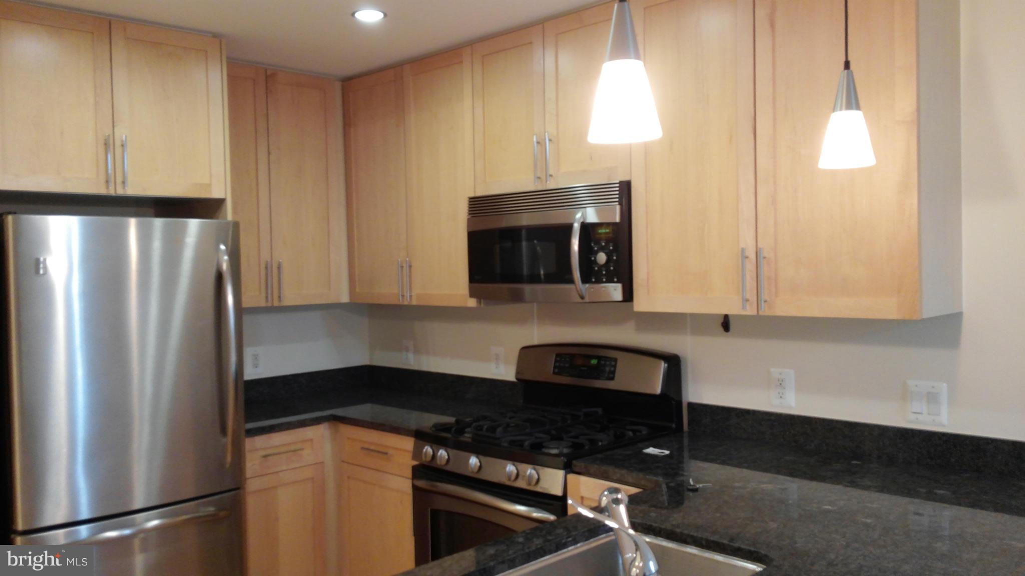 HAWTHORN - Residential Lease