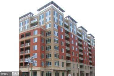 HAWTHORN - Residential Lease