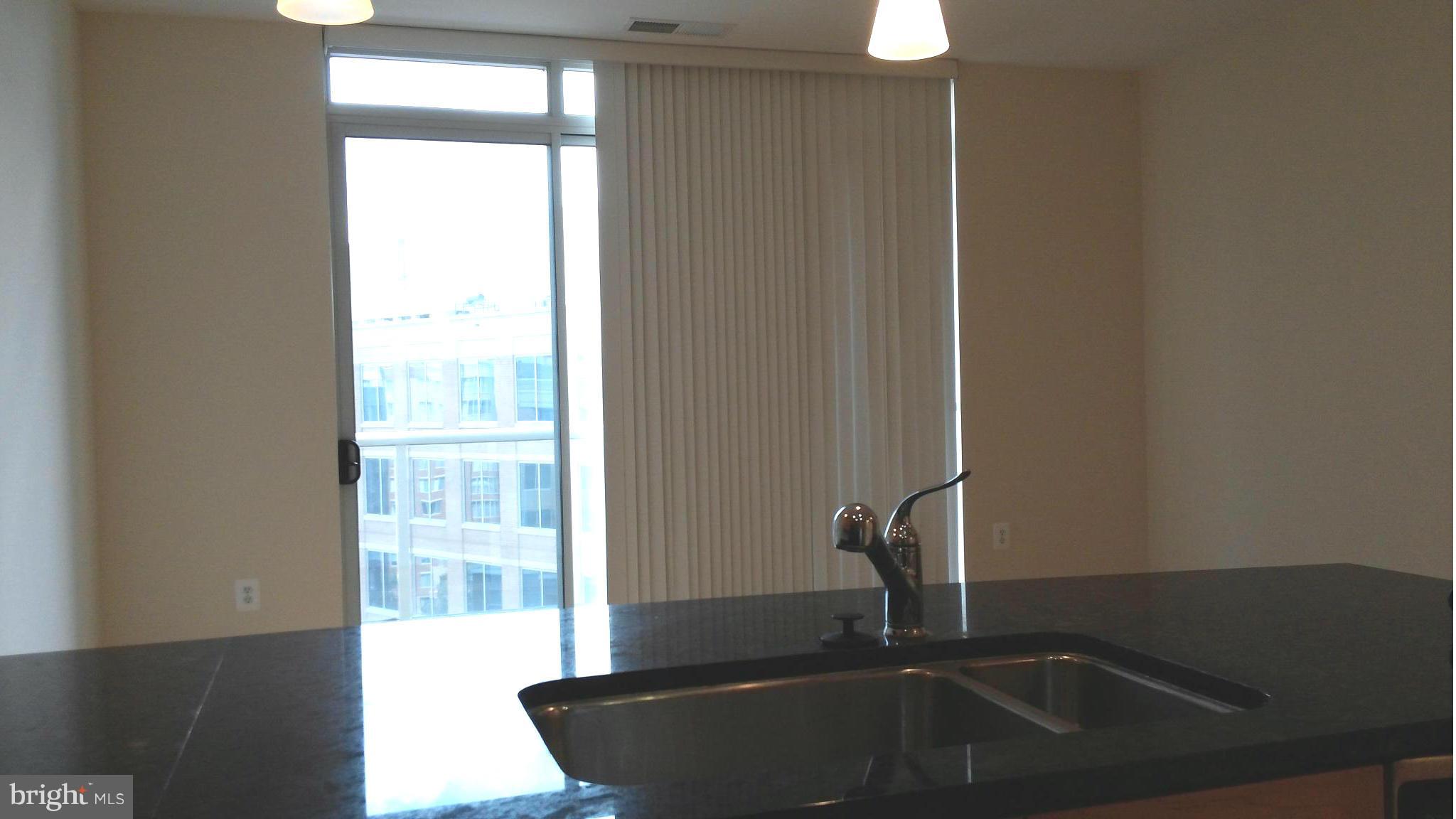 HAWTHORN - Residential Lease