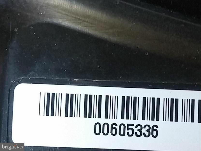 HAWTHORN - Residential Lease