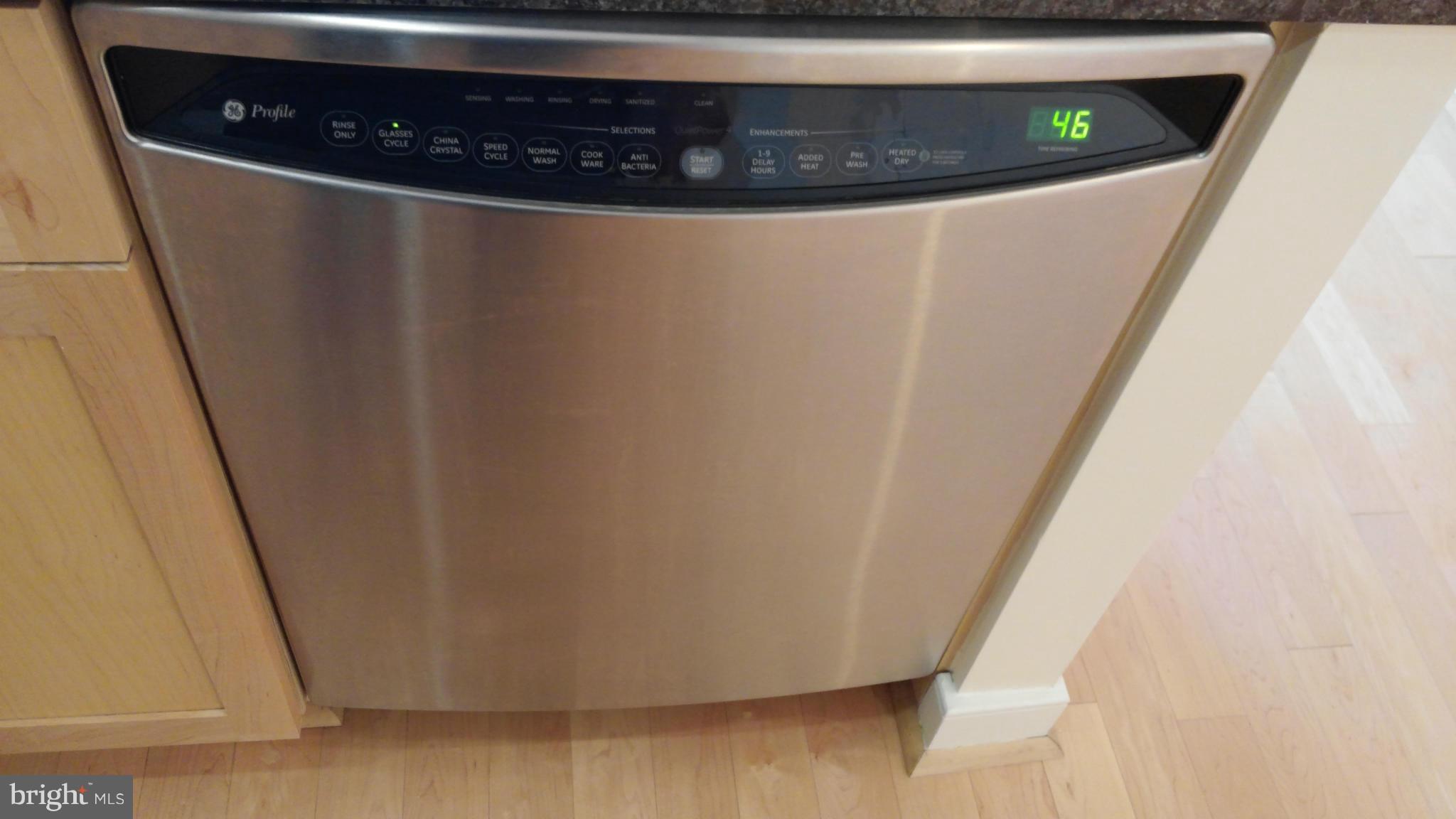 HAWTHORN - Residential Lease