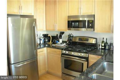 HAWTHORN - Residential Lease