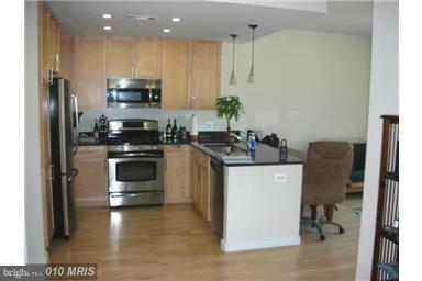 HAWTHORN - Residential Lease