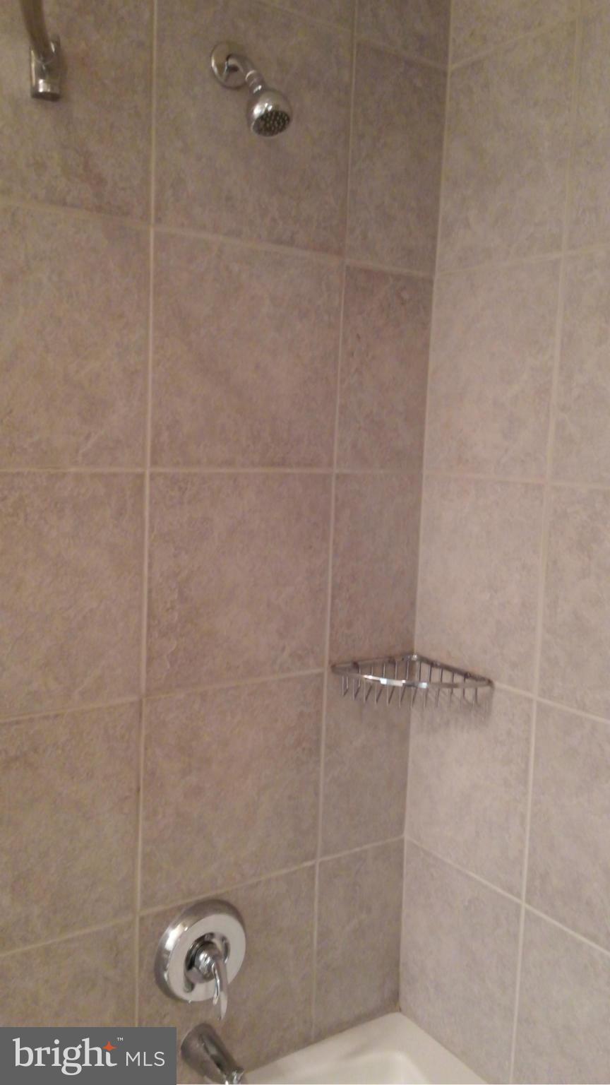 HAWTHORN - Residential Lease