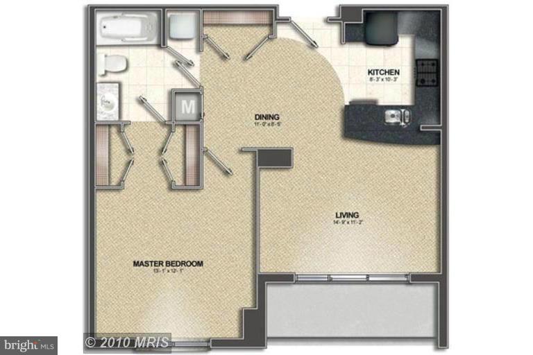 HAWTHORN - Residential Lease