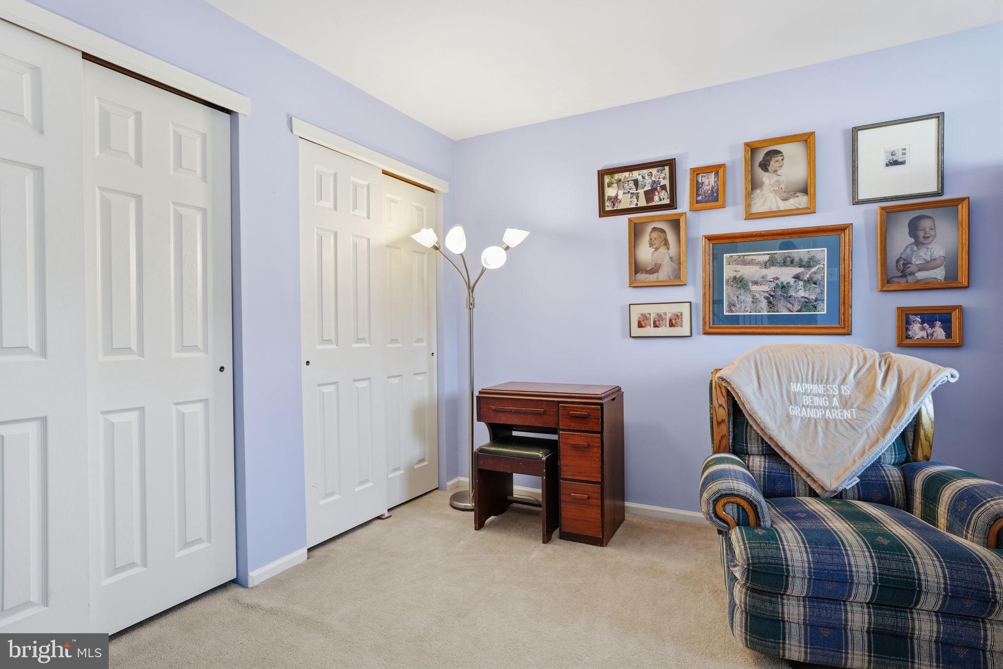 VALLEY GREENE - Residential