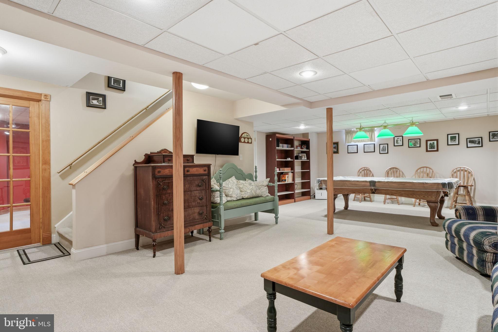 VALLEY GREENE - Residential