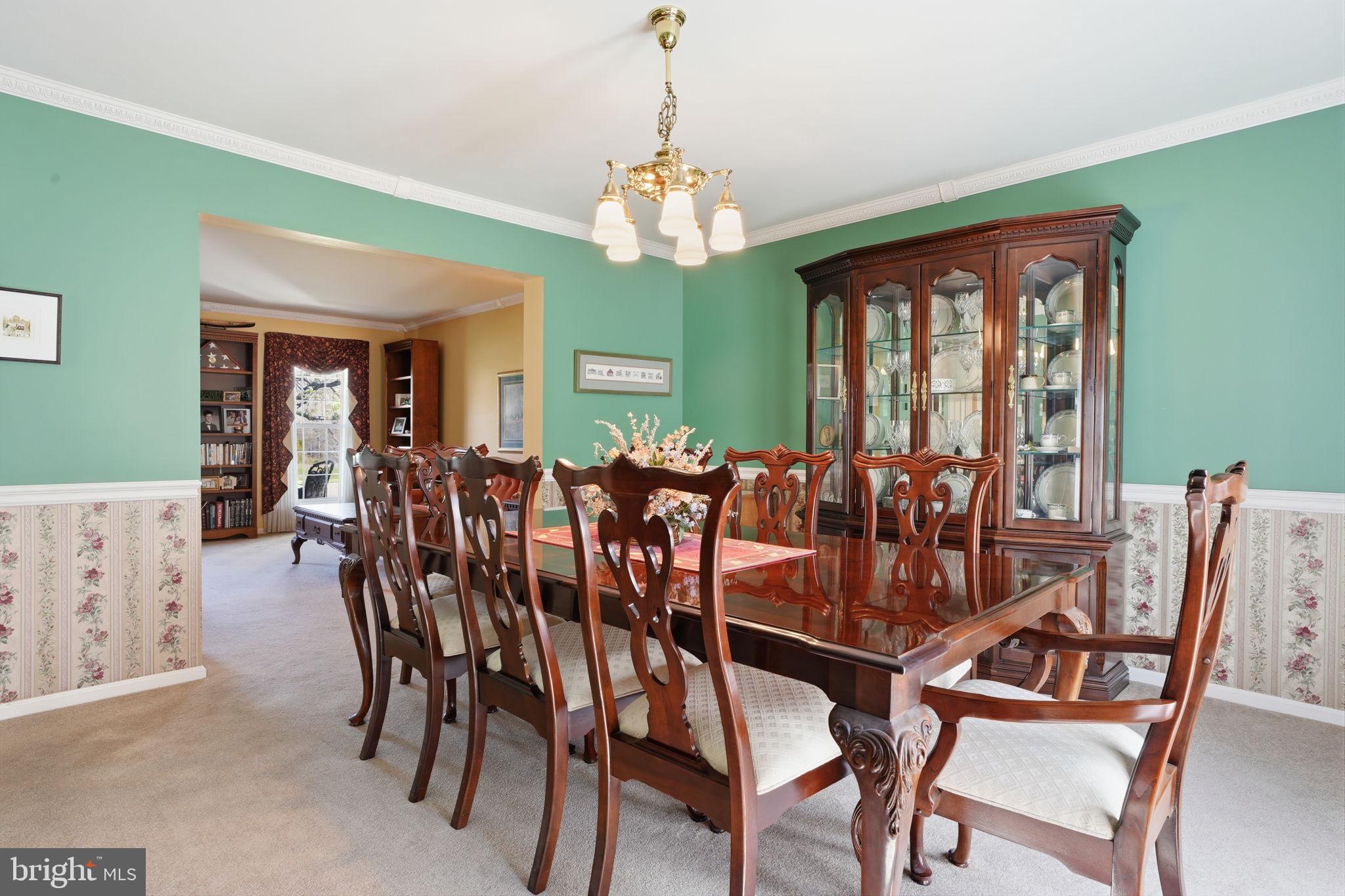 VALLEY GREENE - Residential