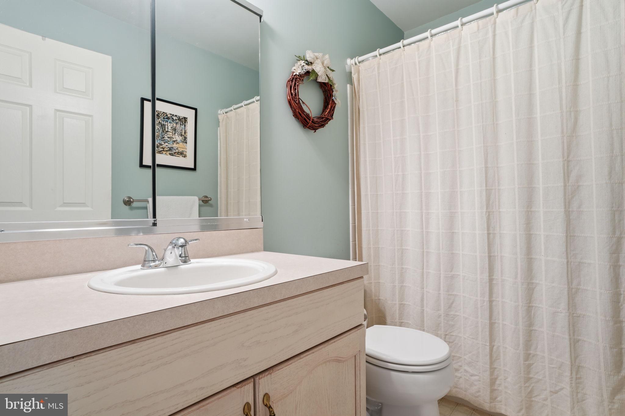 VALLEY GREENE - Residential