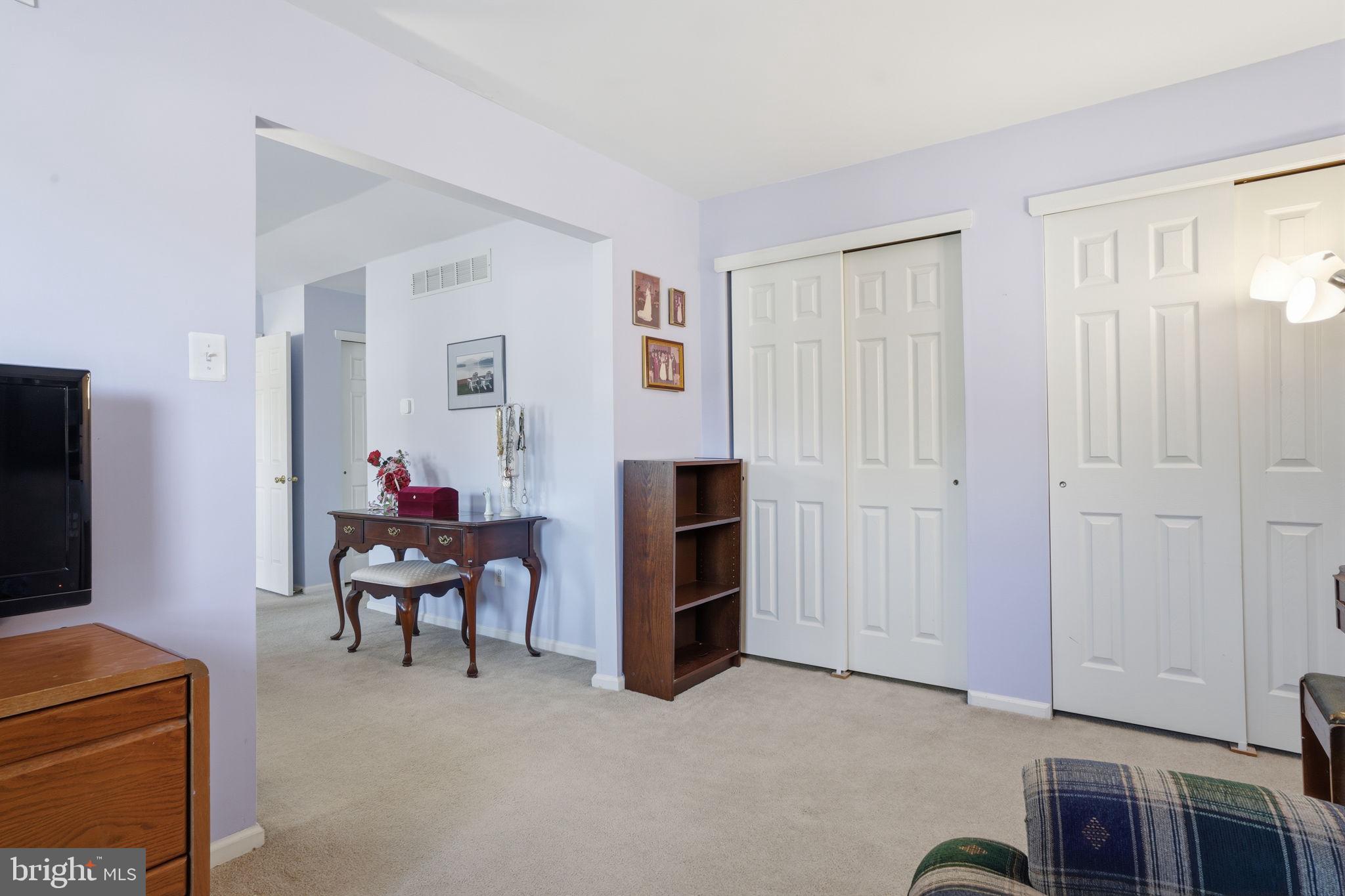VALLEY GREENE - Residential