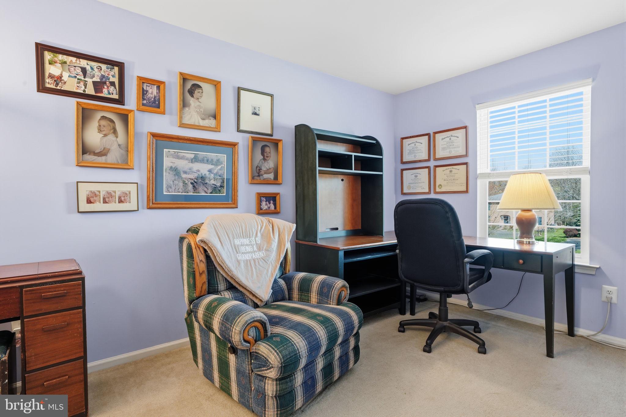 VALLEY GREENE - Residential