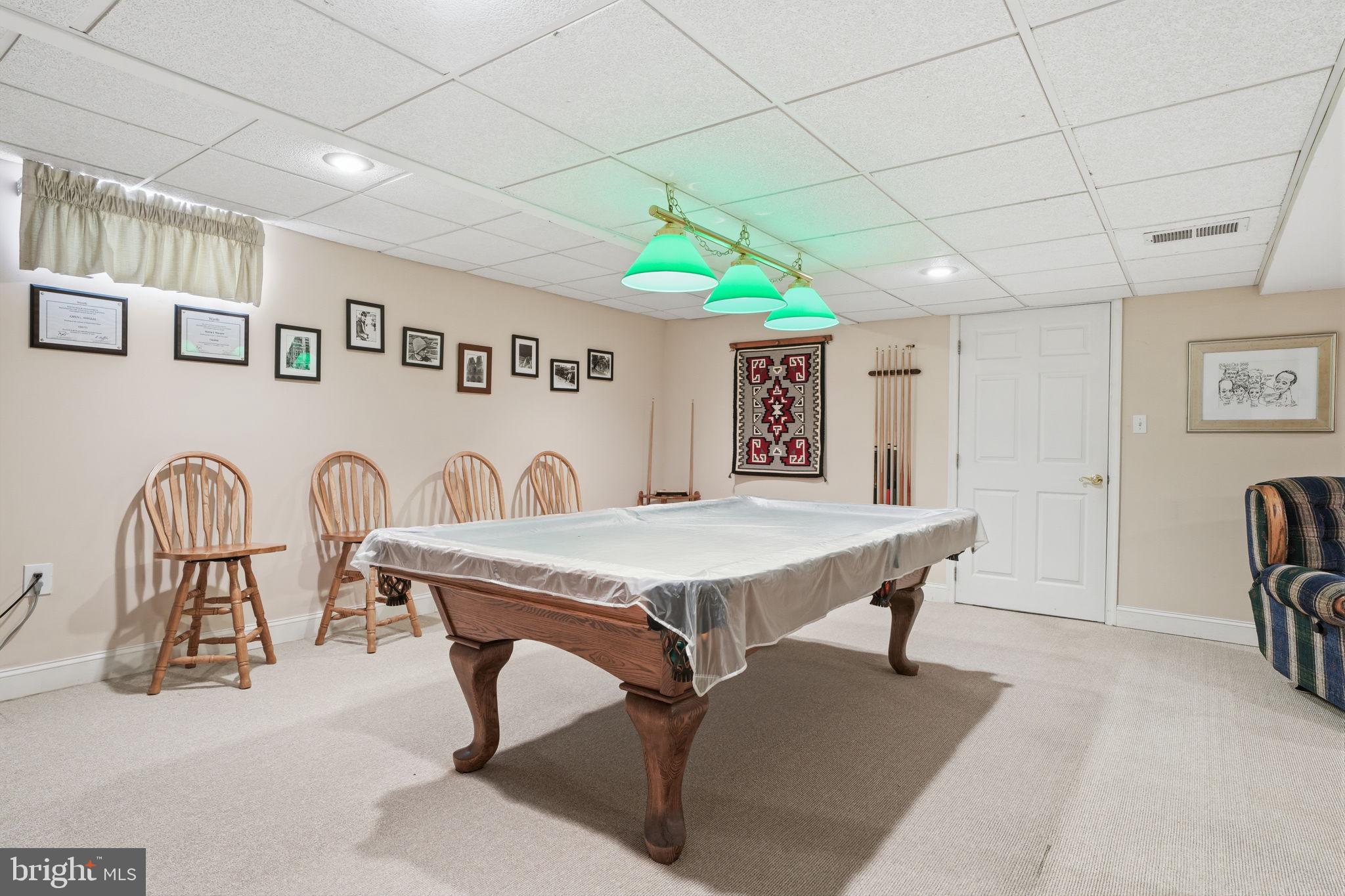VALLEY GREENE - Residential
