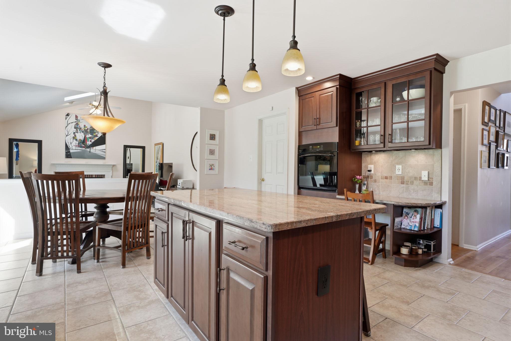 VALLEY GREENE - Residential