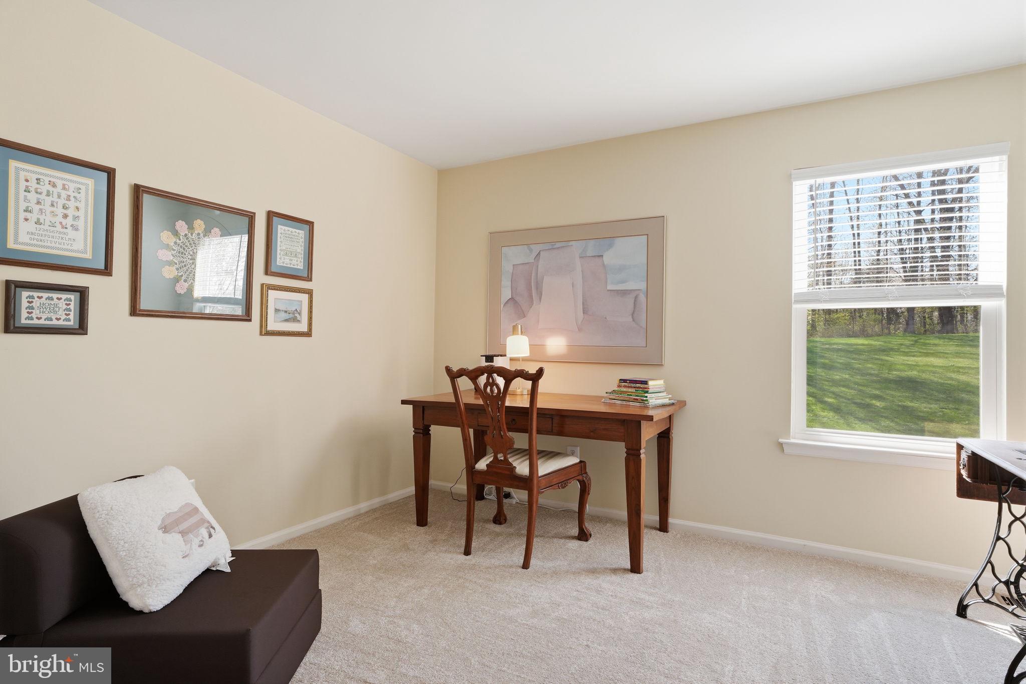 VALLEY GREENE - Residential