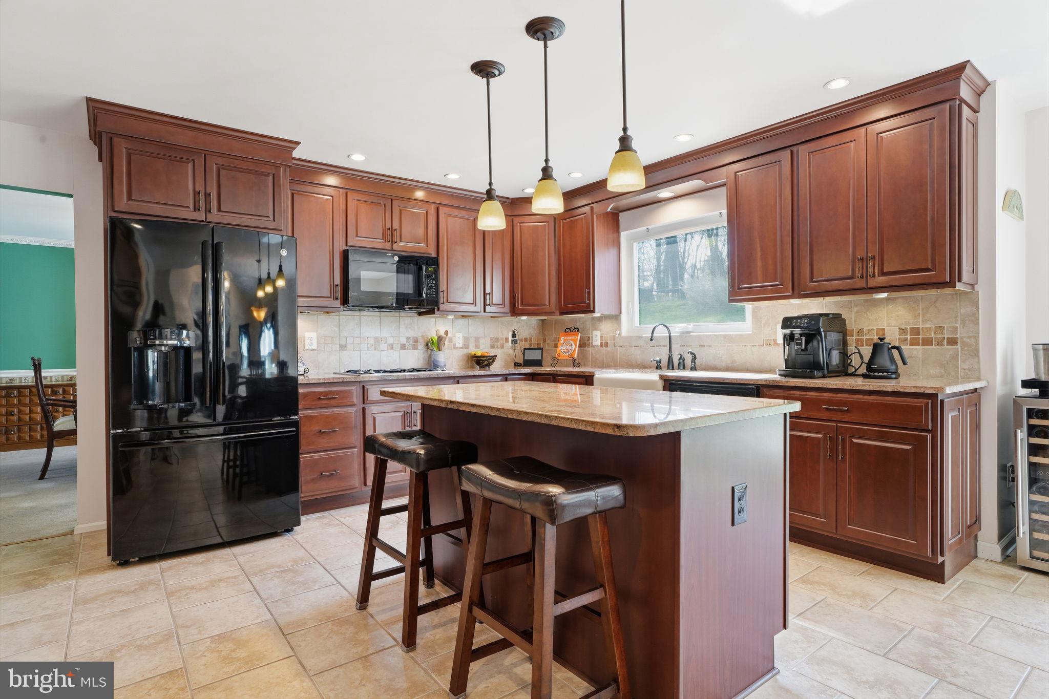 VALLEY GREENE - Residential